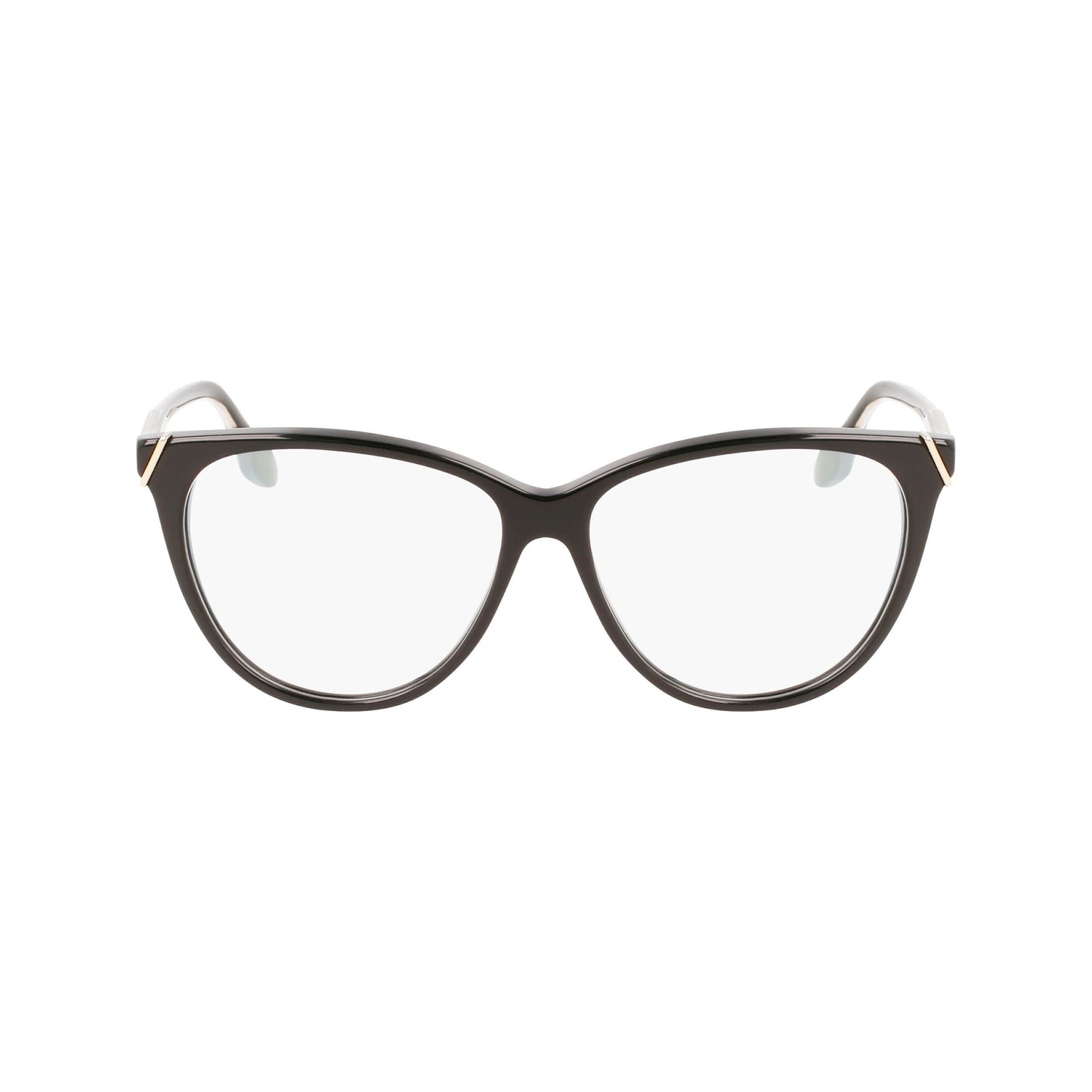 Victoria Beckham Rame ochelari de vedere VB26325414001