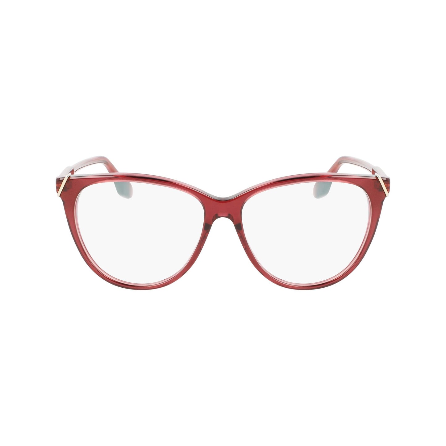 Victoria Beckham Rame ochelari de vedere VB26325414604