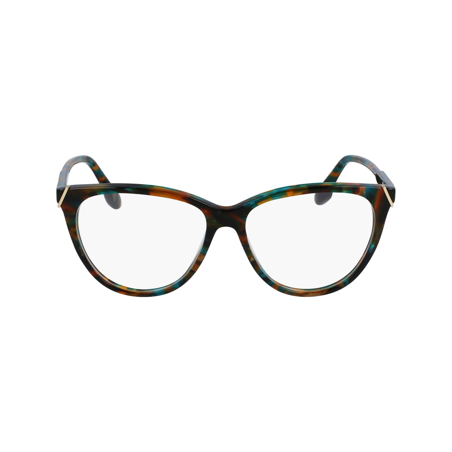 Victoria Beckham Rame ochelari de vedere VB26325415343