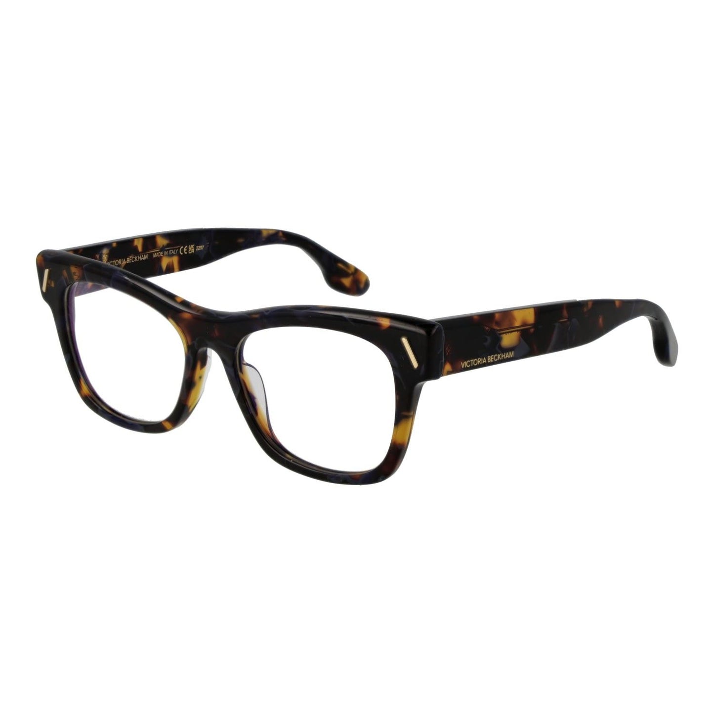 Victoria Beckham Rame ochelari de vedere VB2634 51418