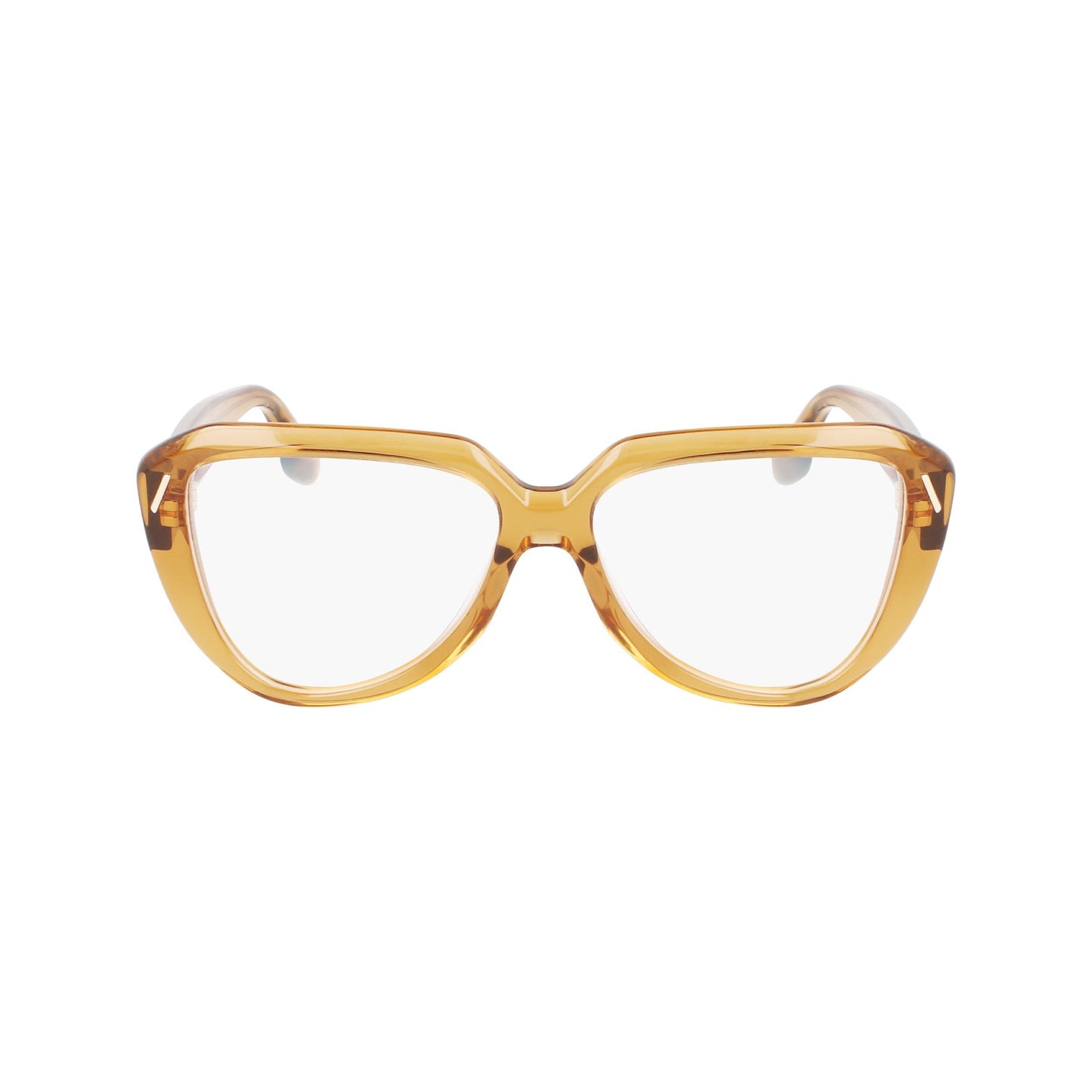Victoria Beckham Rame ochelari de vedere VB26355514240