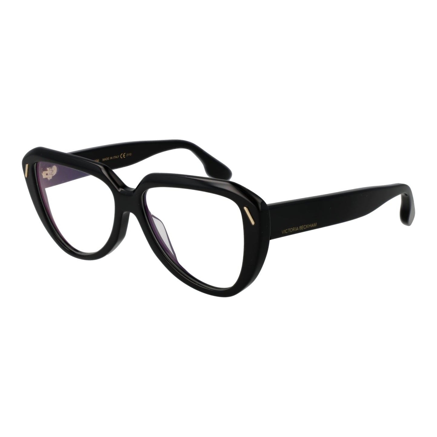 Victoria Beckham Rame ochelari de vedere VB2635 55001