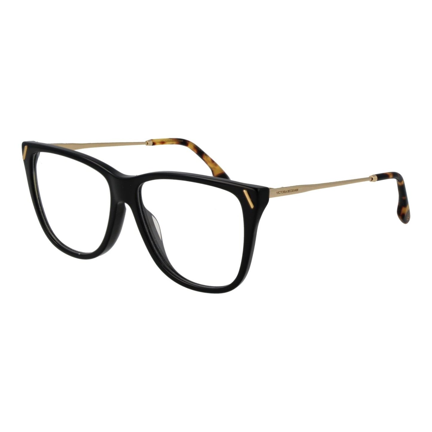 Victoria Beckham Rame ochelari de vedere VB2636 56001