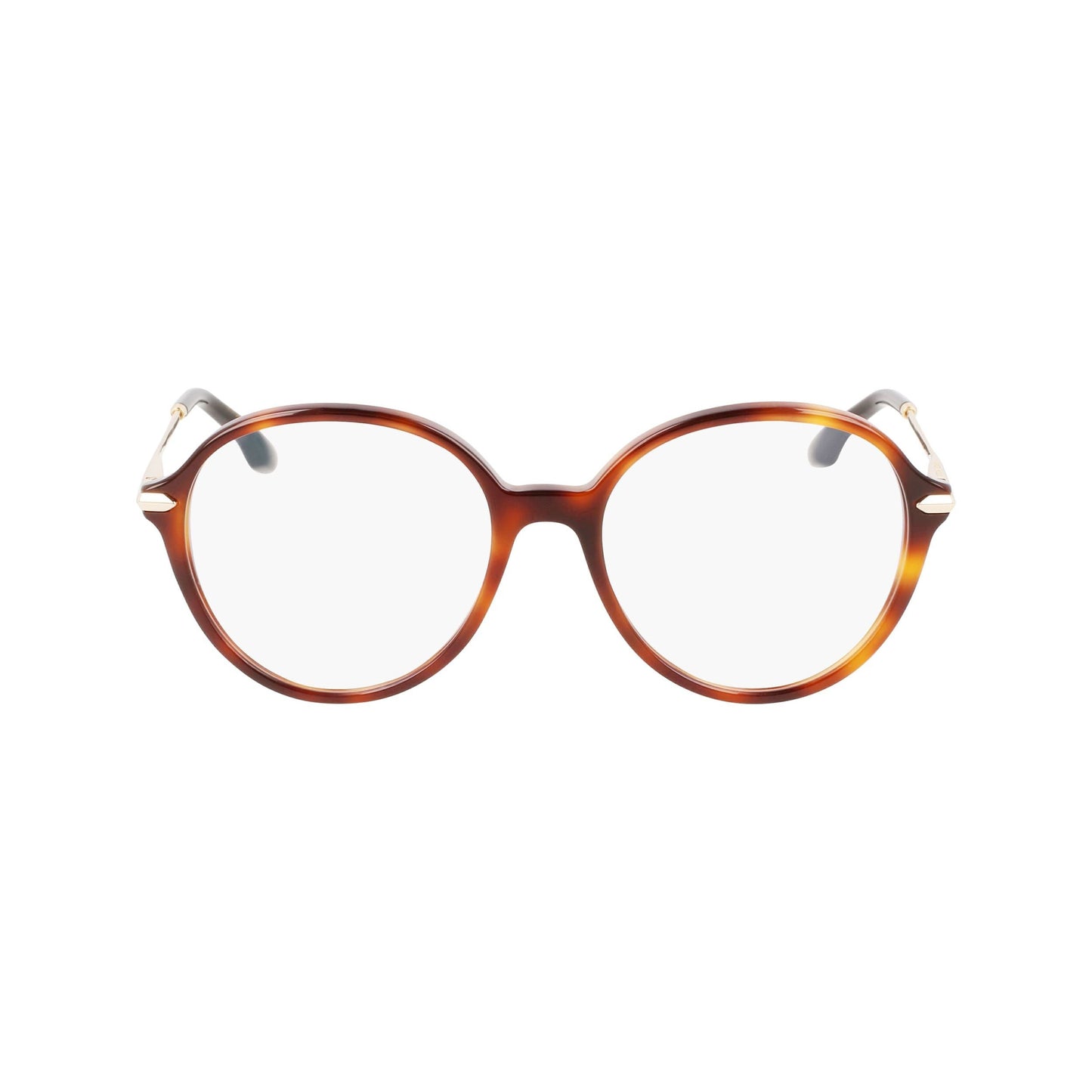 Victoria Beckham Rame ochelari de vedere VB26375317215