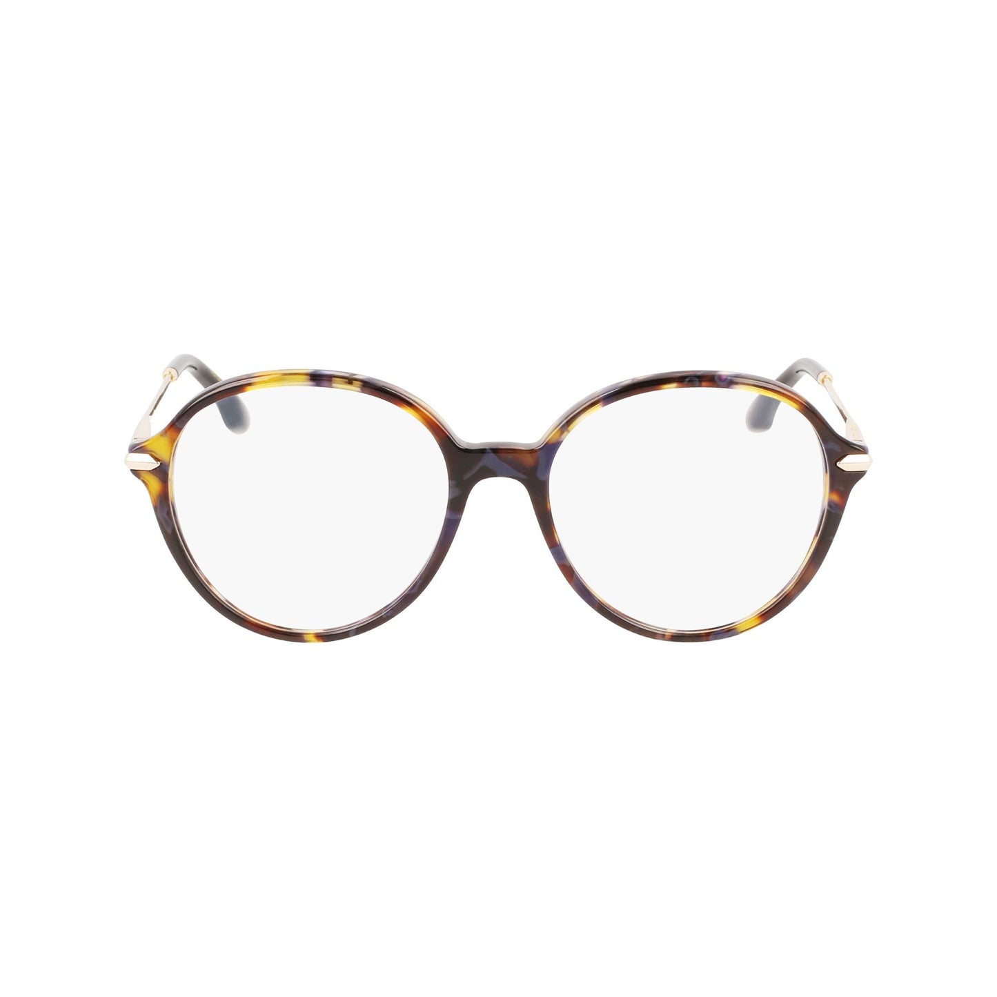 Victoria Beckham Rame ochelari de vedere VB26375317418