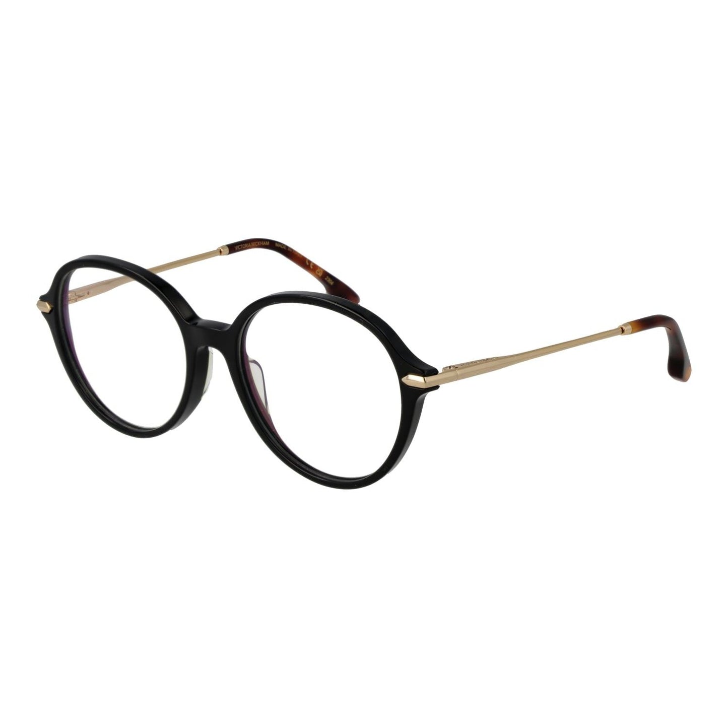 Victoria Beckham Rame ochelari de vedere VB2637 53001