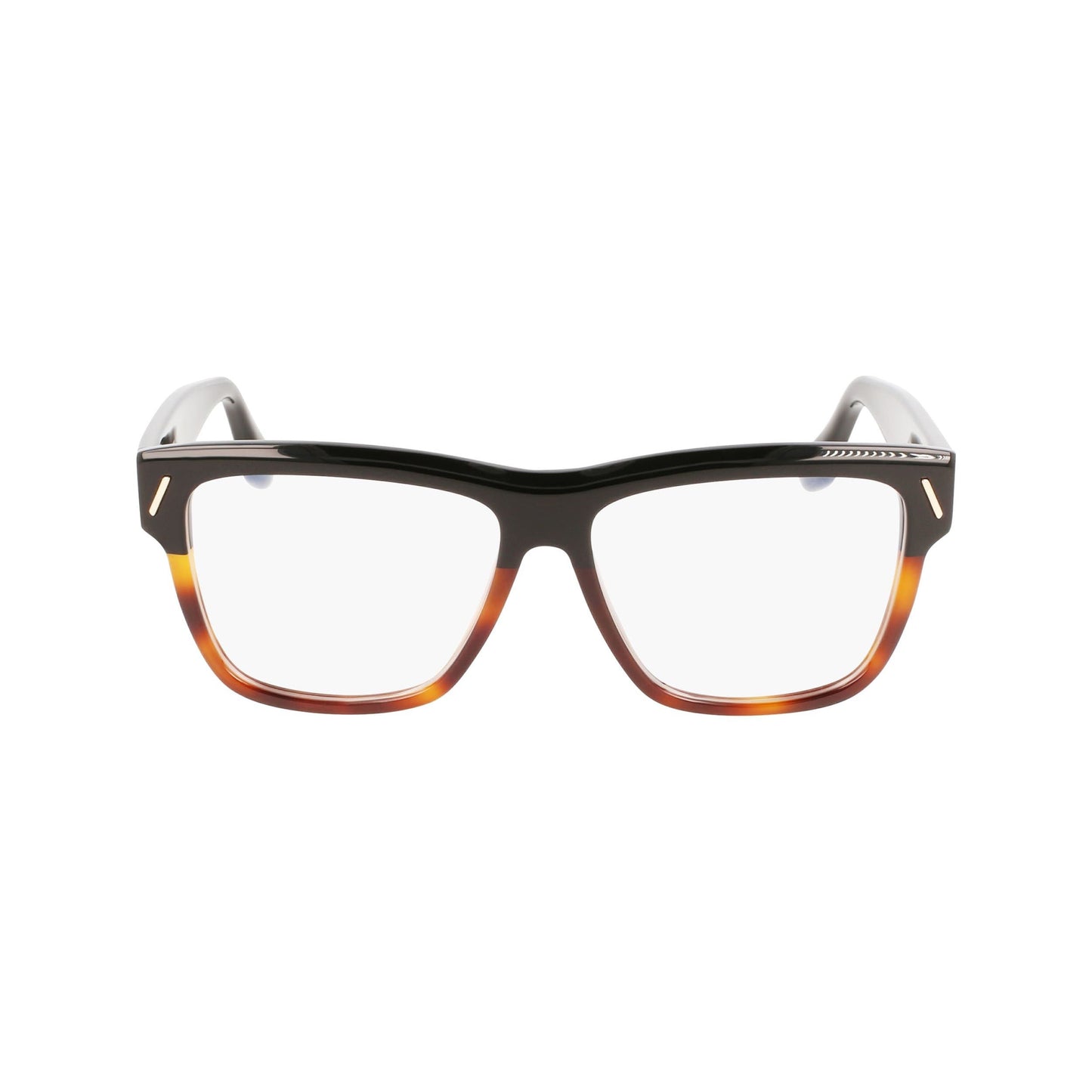 Victoria Beckham Rame ochelari de vedere VB26385514005