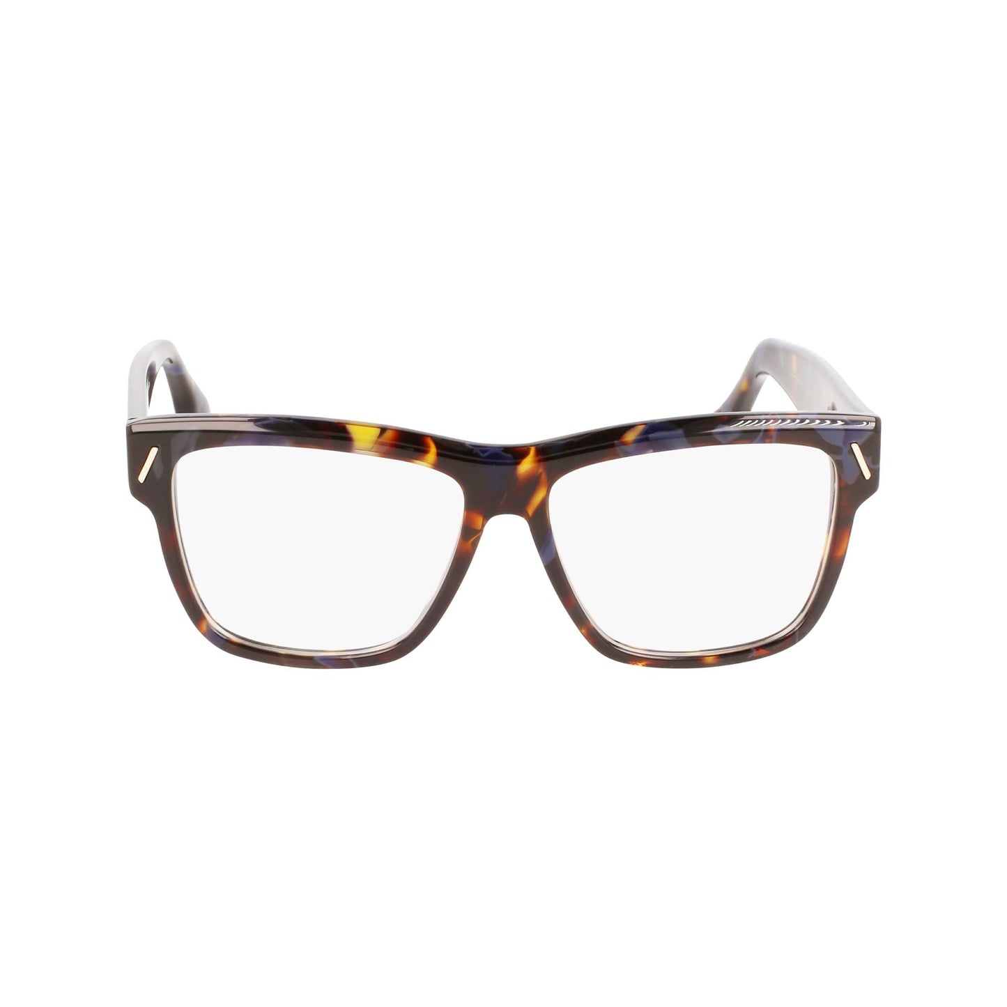 Victoria Beckham Rame ochelari de vedere VB26385514418
