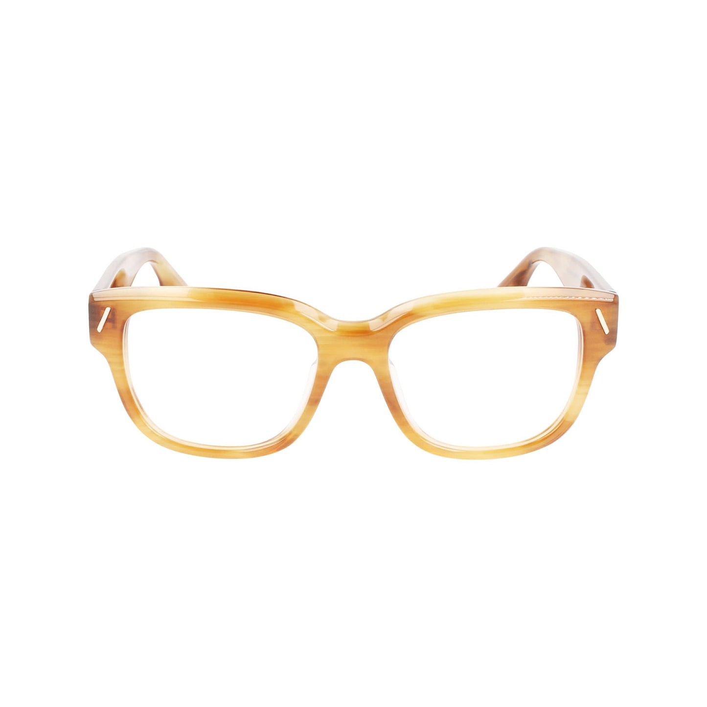 Victoria Beckham Rame ochelari de vedere VB26395317773