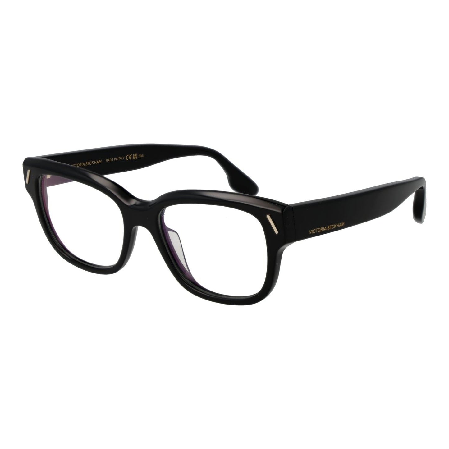 Victoria Beckham Rame ochelari de vedere VB2639 53001