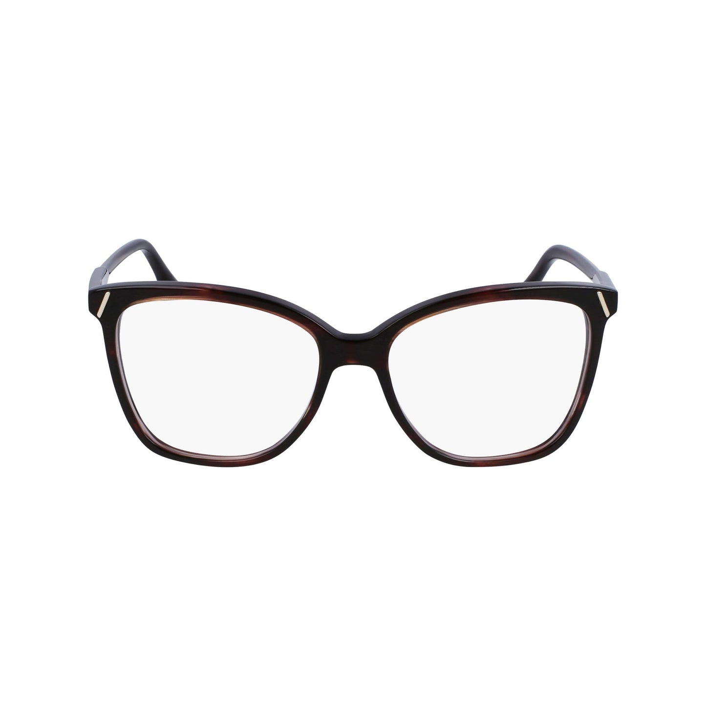 Victoria Beckham Rame ochelari de vedere VB26415516227