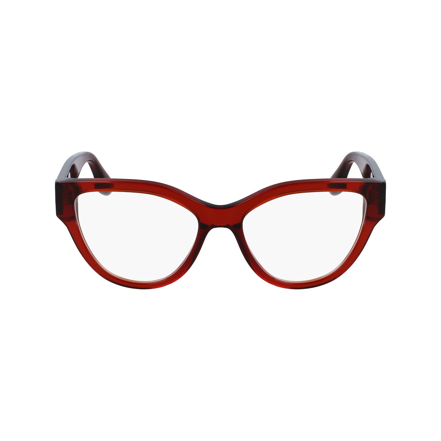 Victoria Beckham Rame ochelari de vedere VB26465316610