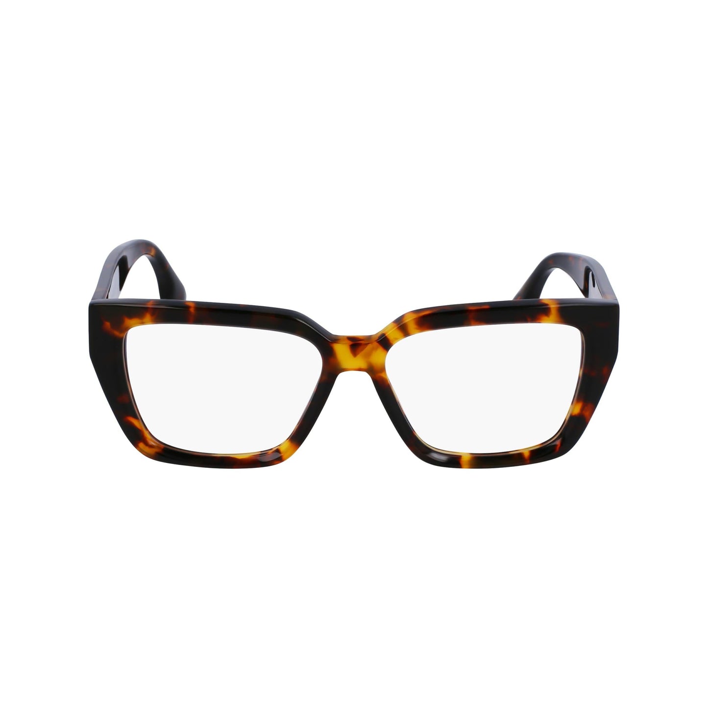 Victoria Beckham Rame ochelari de vedere VB26485415234