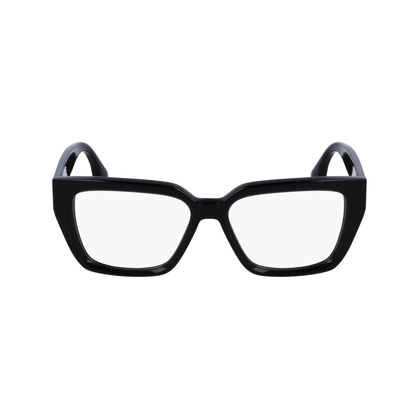 Victoria Beckham Rame ochelari de vedere VB2648 54001