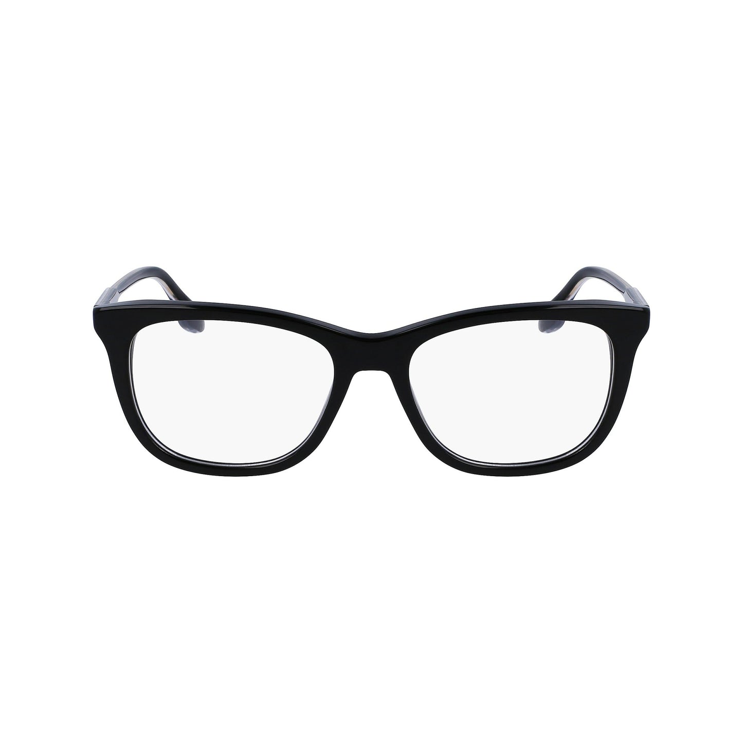 Victoria Beckham Rame ochelari de vedere VB26495417001