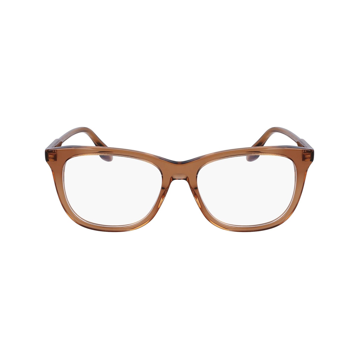 Victoria Beckham Rame ochelari de vedere VB26495417203