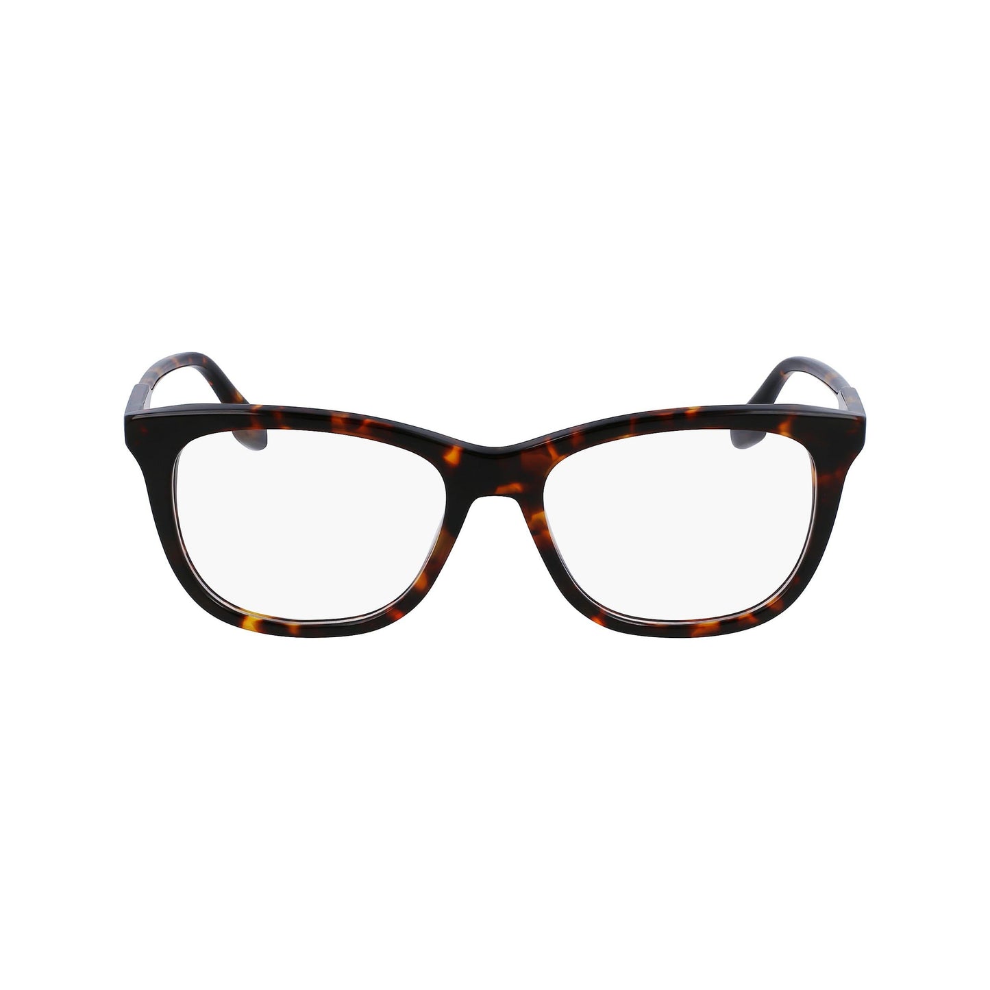Victoria Beckham Rame ochelari de vedere VB26495417234