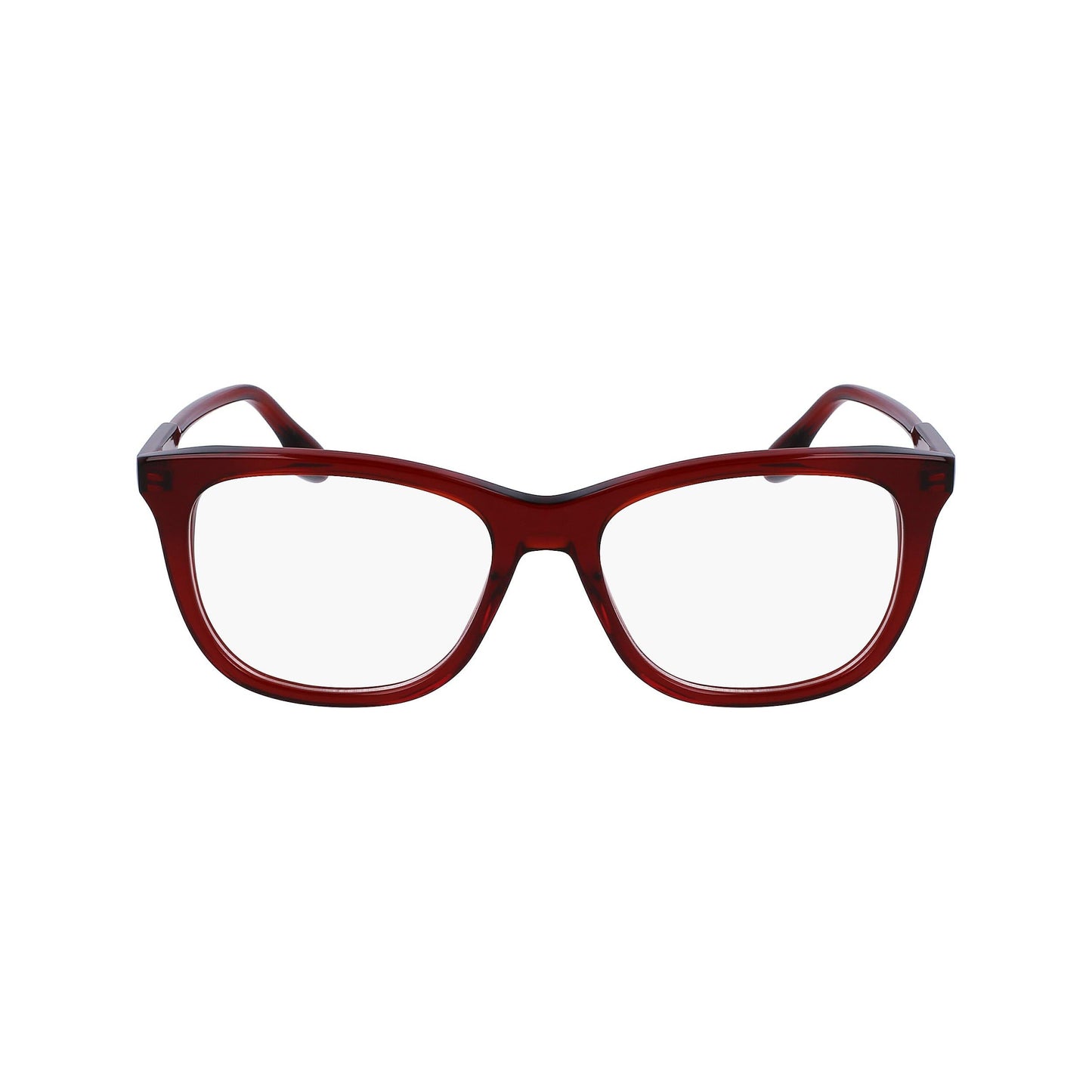 Victoria Beckham Rame ochelari de vedere VB26495417610