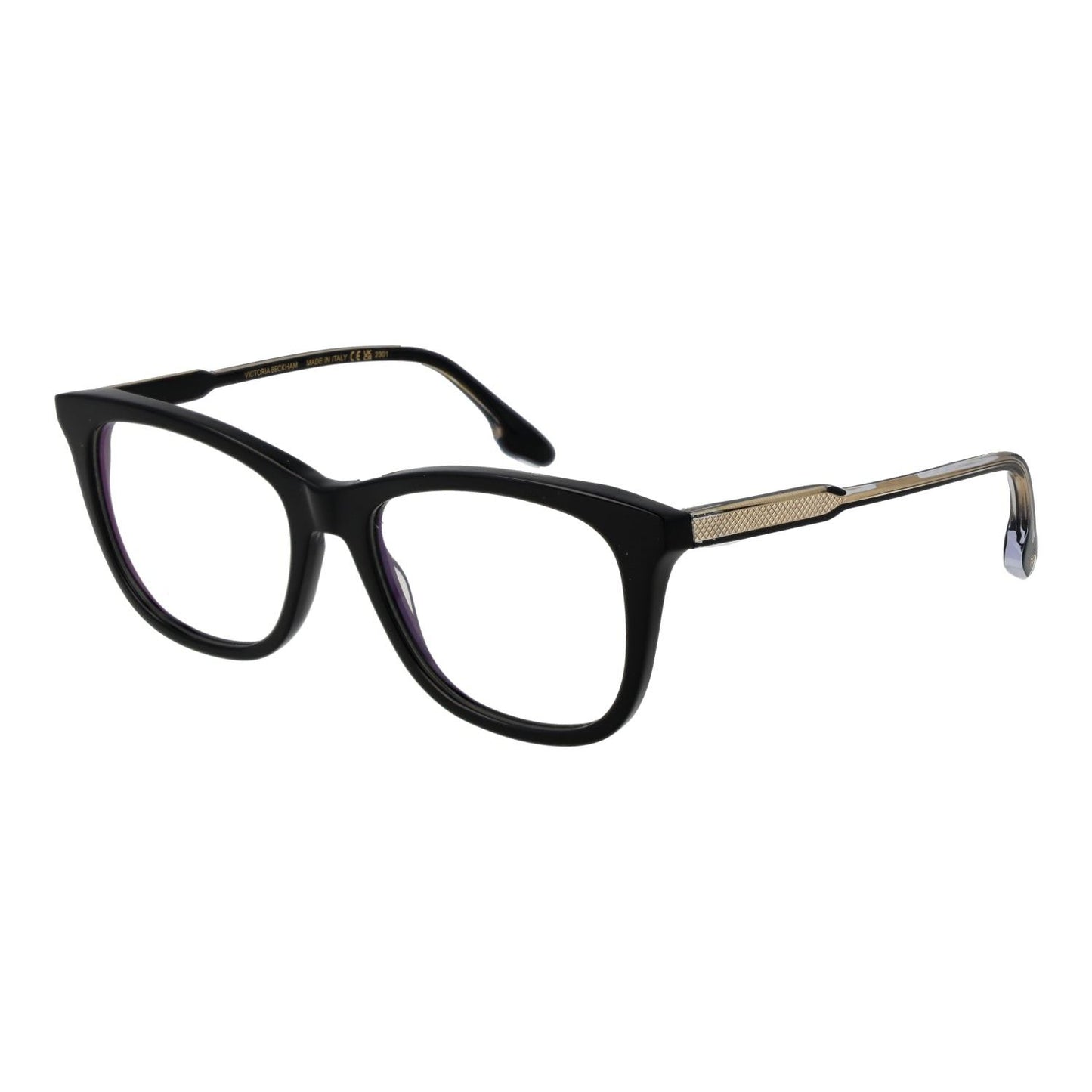 Victoria Beckham Rame ochelari de vedere VB2649 54001