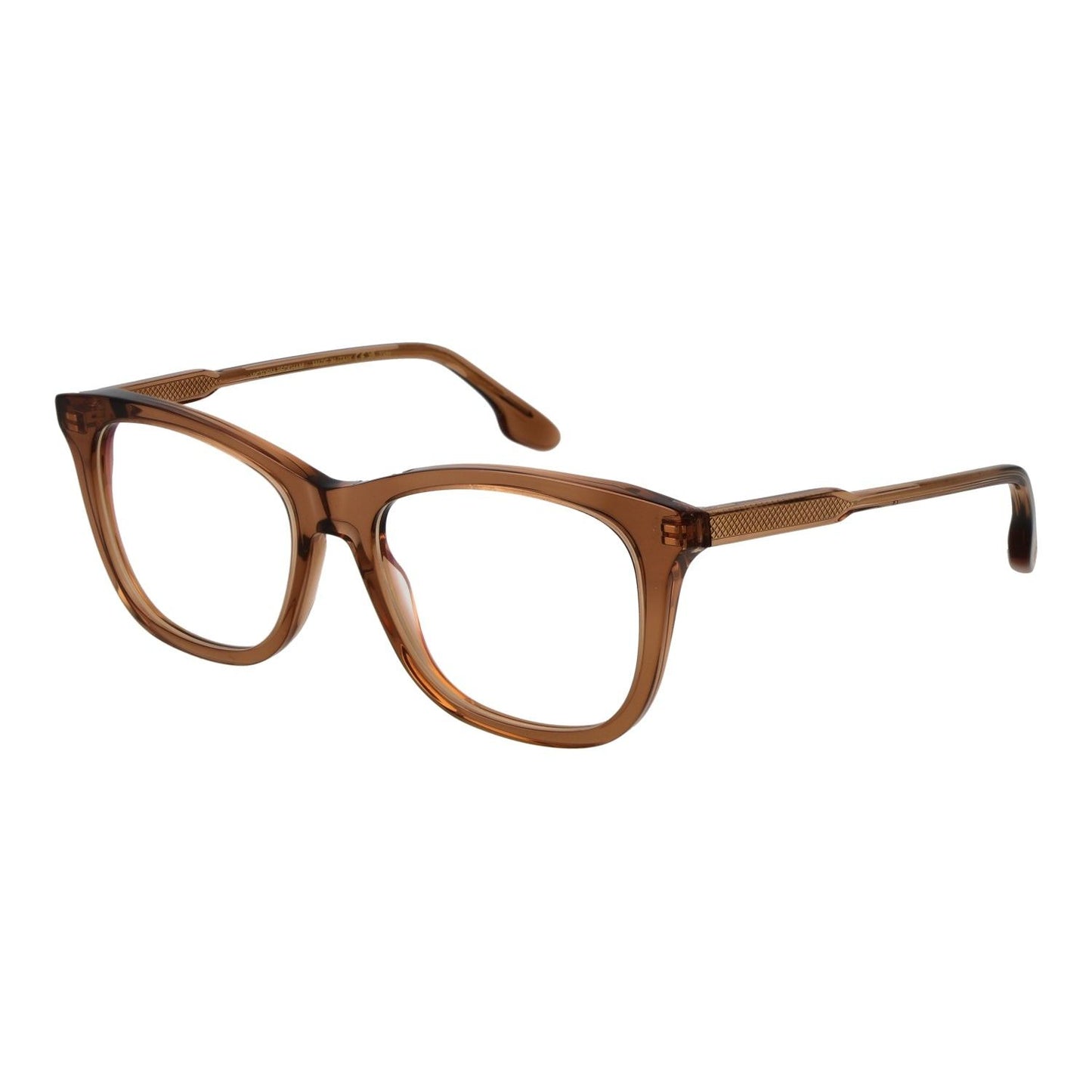 Victoria Beckham Rame ochelari de vedere VB2649 54203