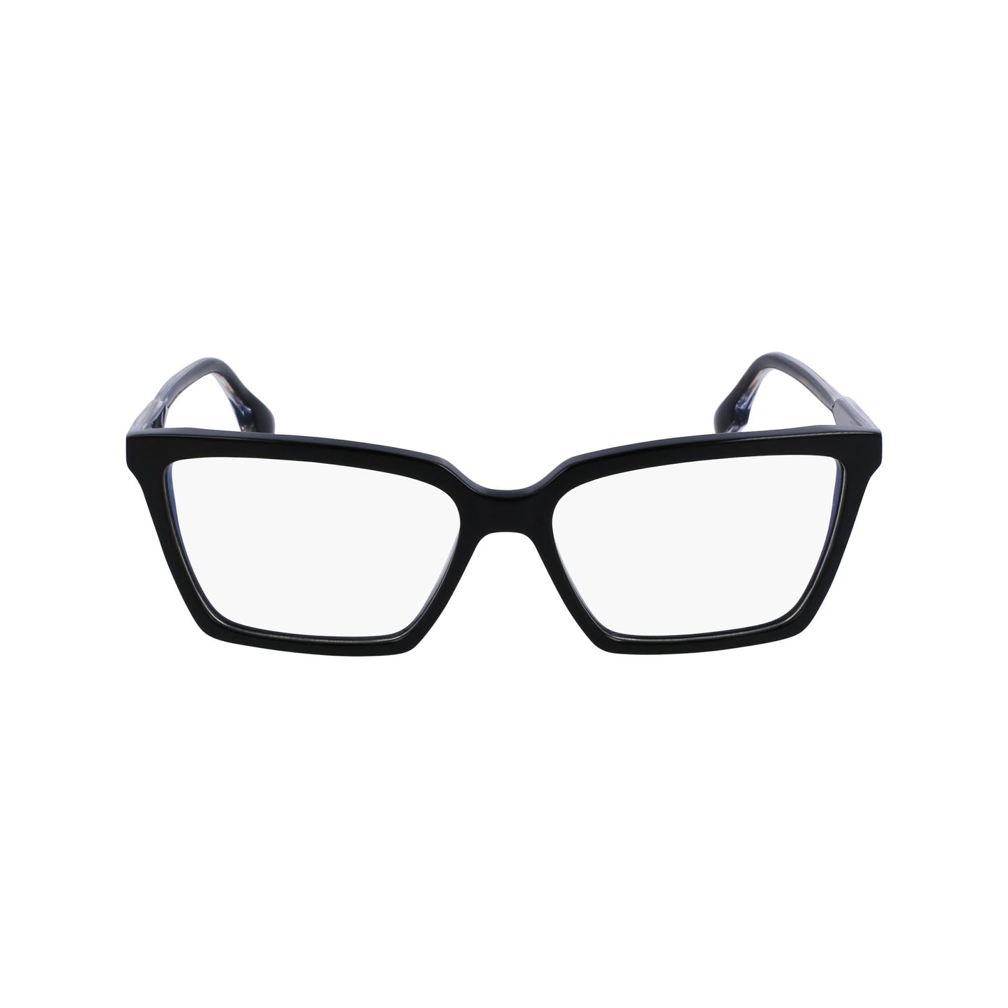 Victoria Beckham Rame ochelari de vedere VB26535515001