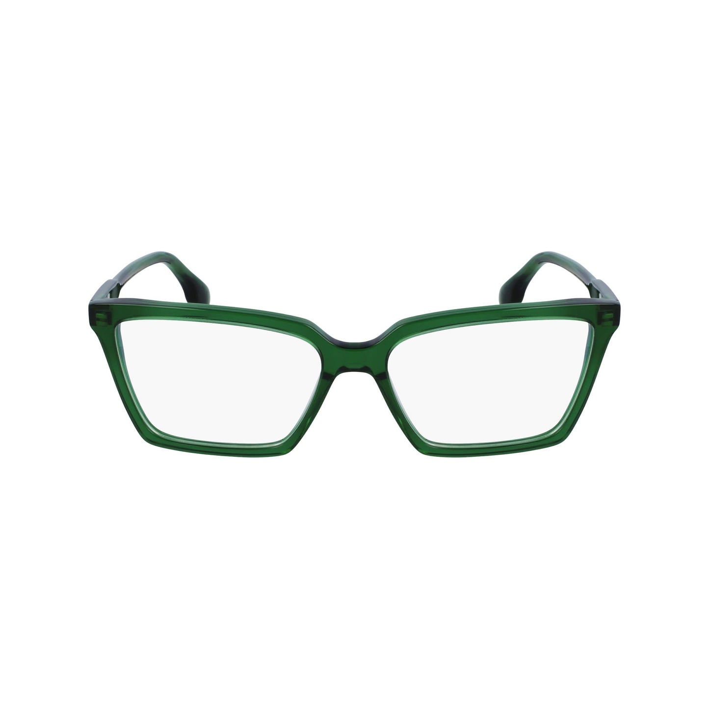 Victoria Beckham Rame ochelari de vedere VB26535515300