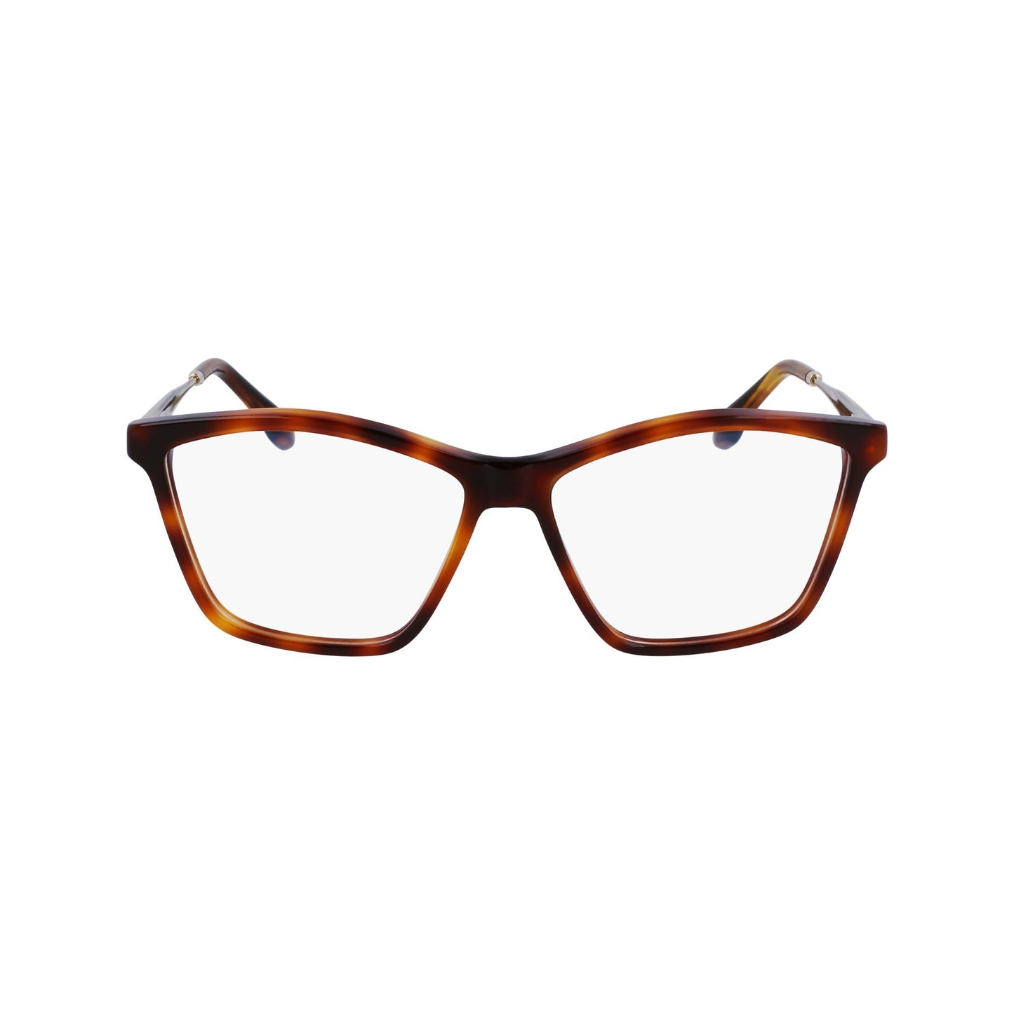 Victoria Beckham Rame ochelari de vedere VB26565614215