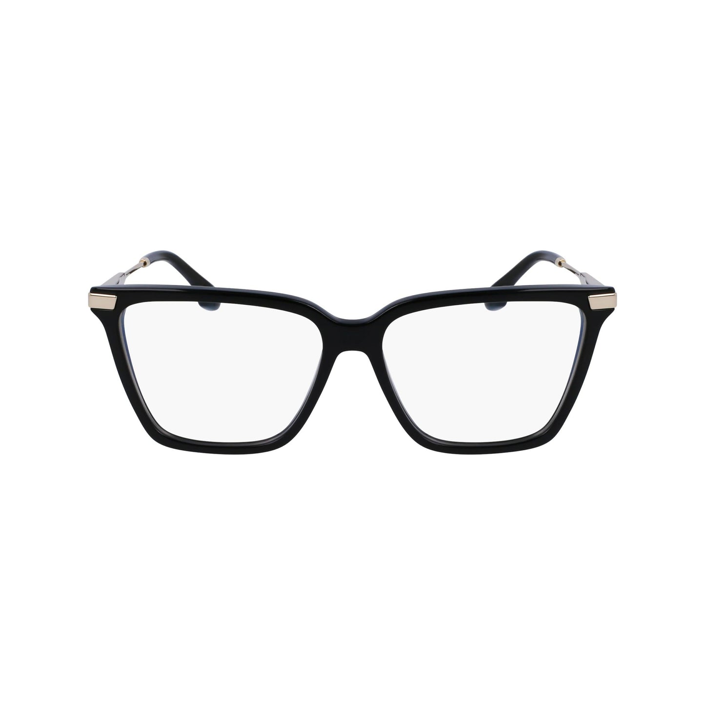 Victoria Beckham Rame ochelari de vedere VB26575515001