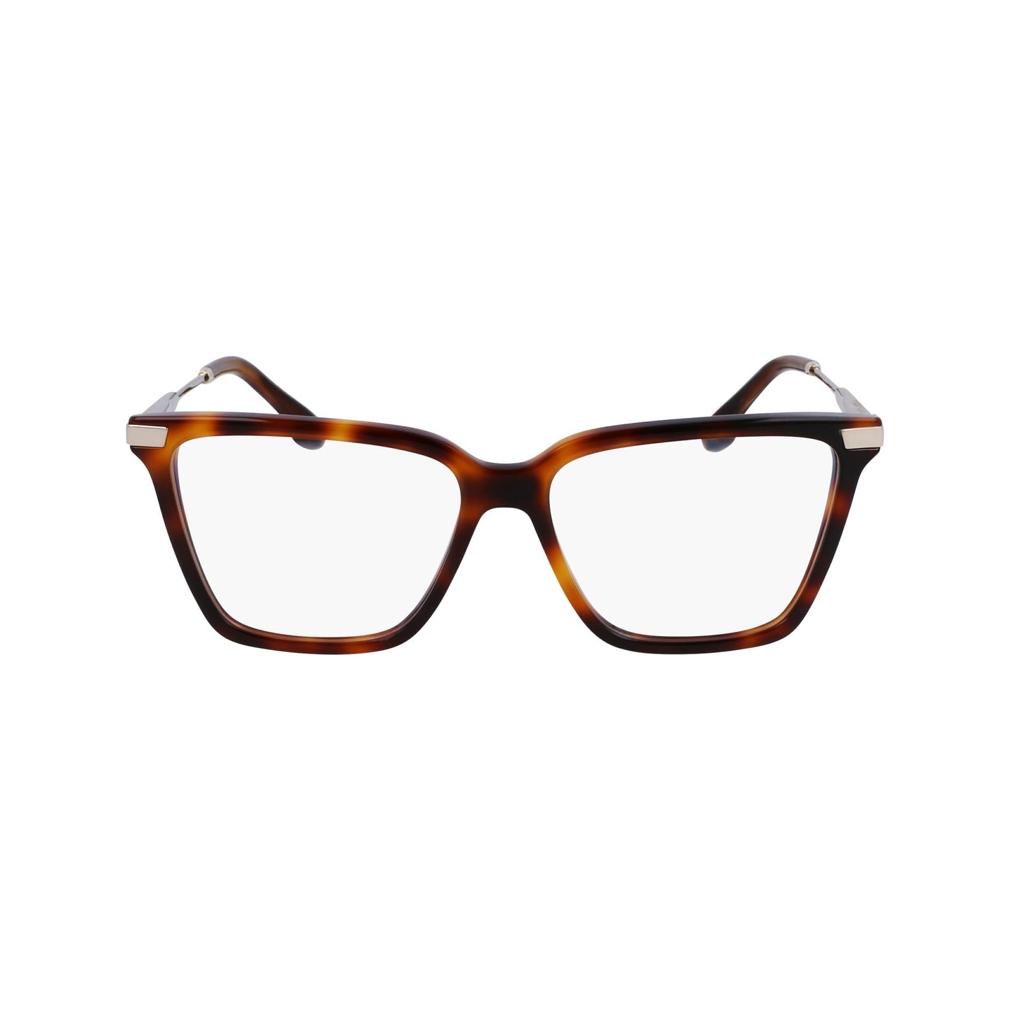 Victoria Beckham Rame ochelari de vedere VB26575515215