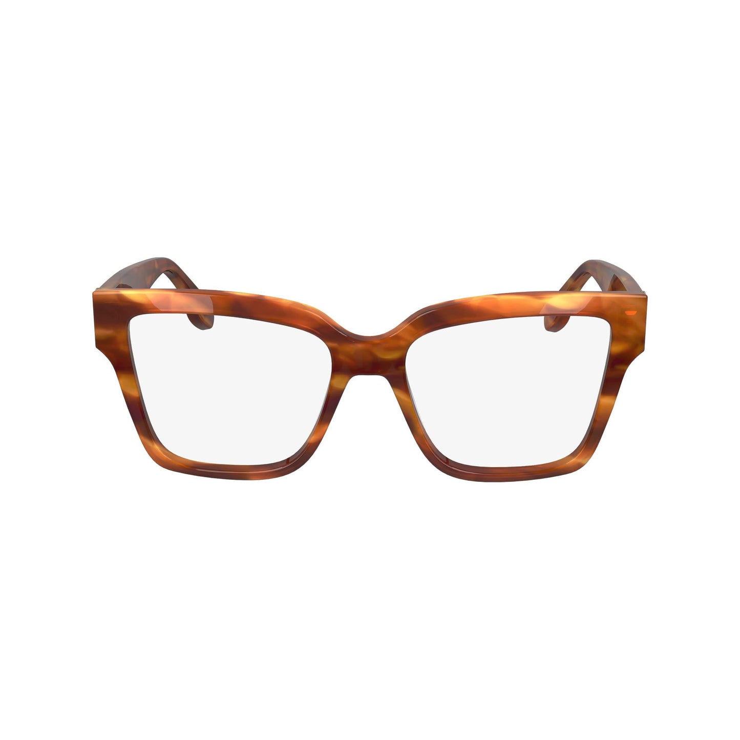 Victoria Beckham Rame ochelari de vedere VB26595317223