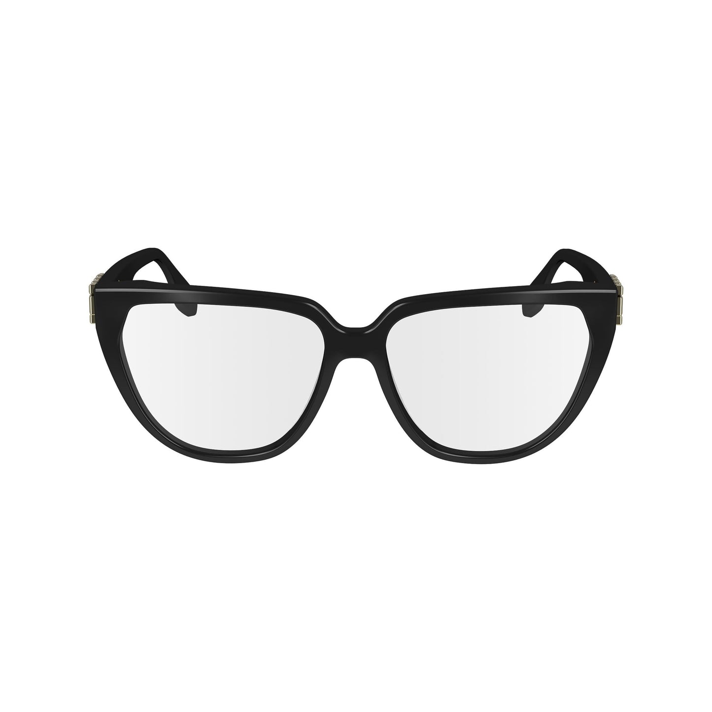 Victoria Beckham Rame ochelari de vedere VB26615414001