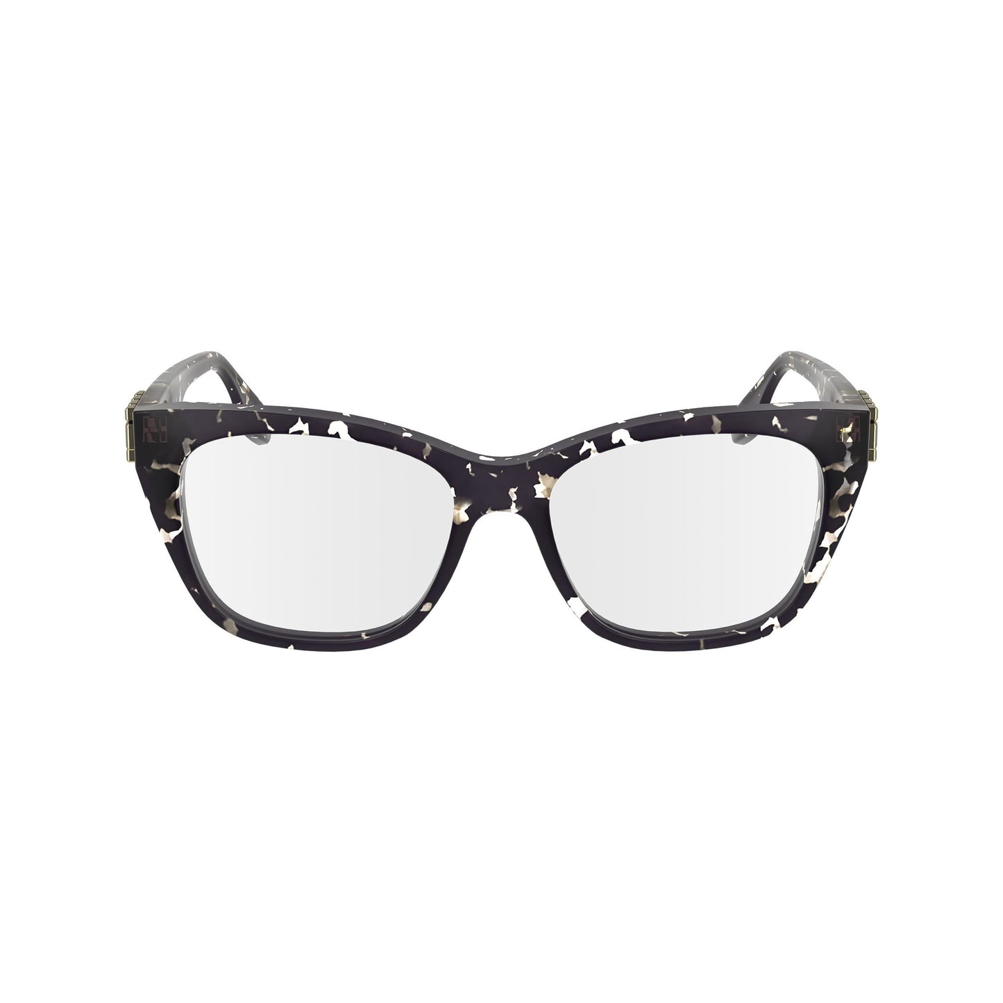 Victoria Beckham Rame ochelari de vedere VB26625216010
