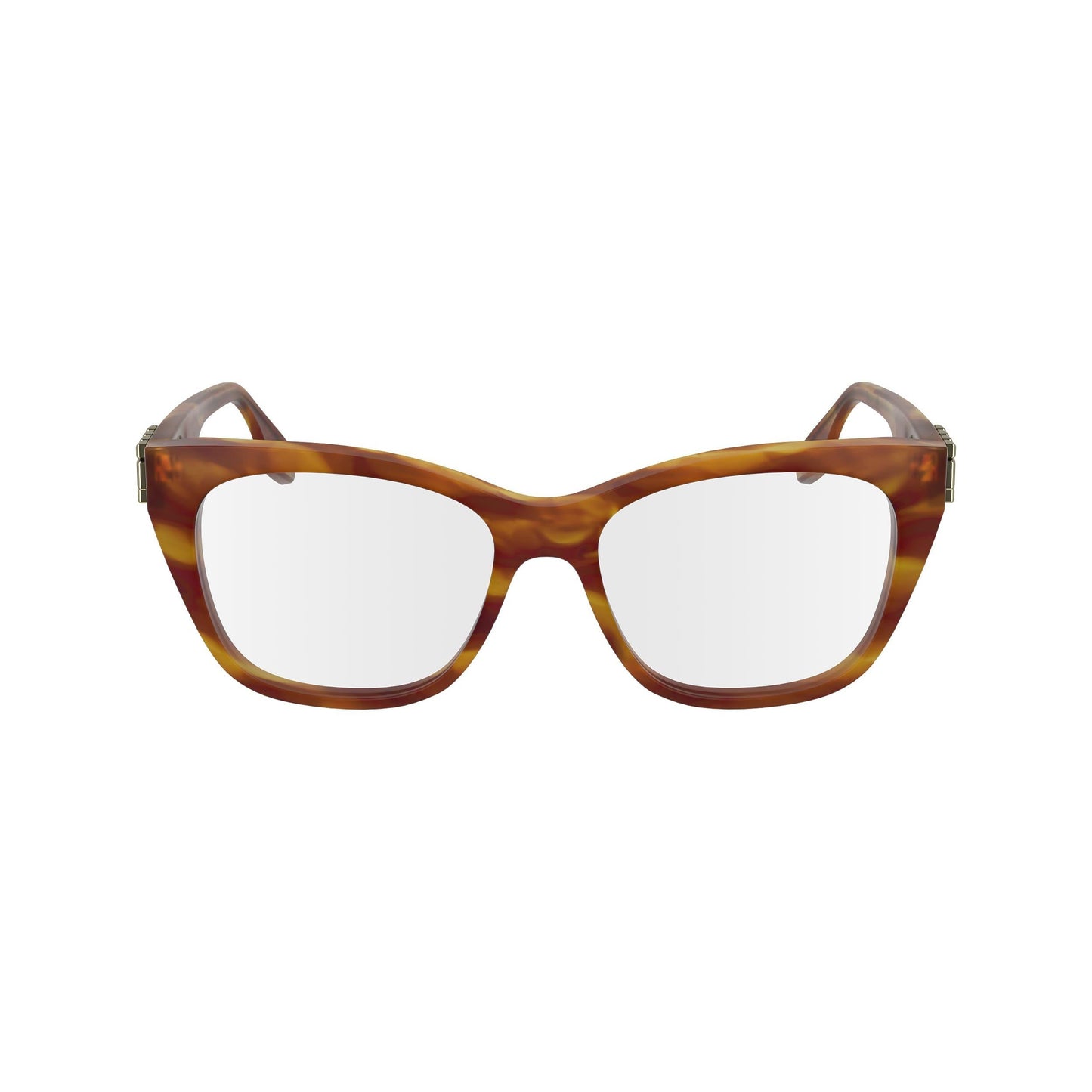Victoria Beckham Rame ochelari de vedere VB26625216223