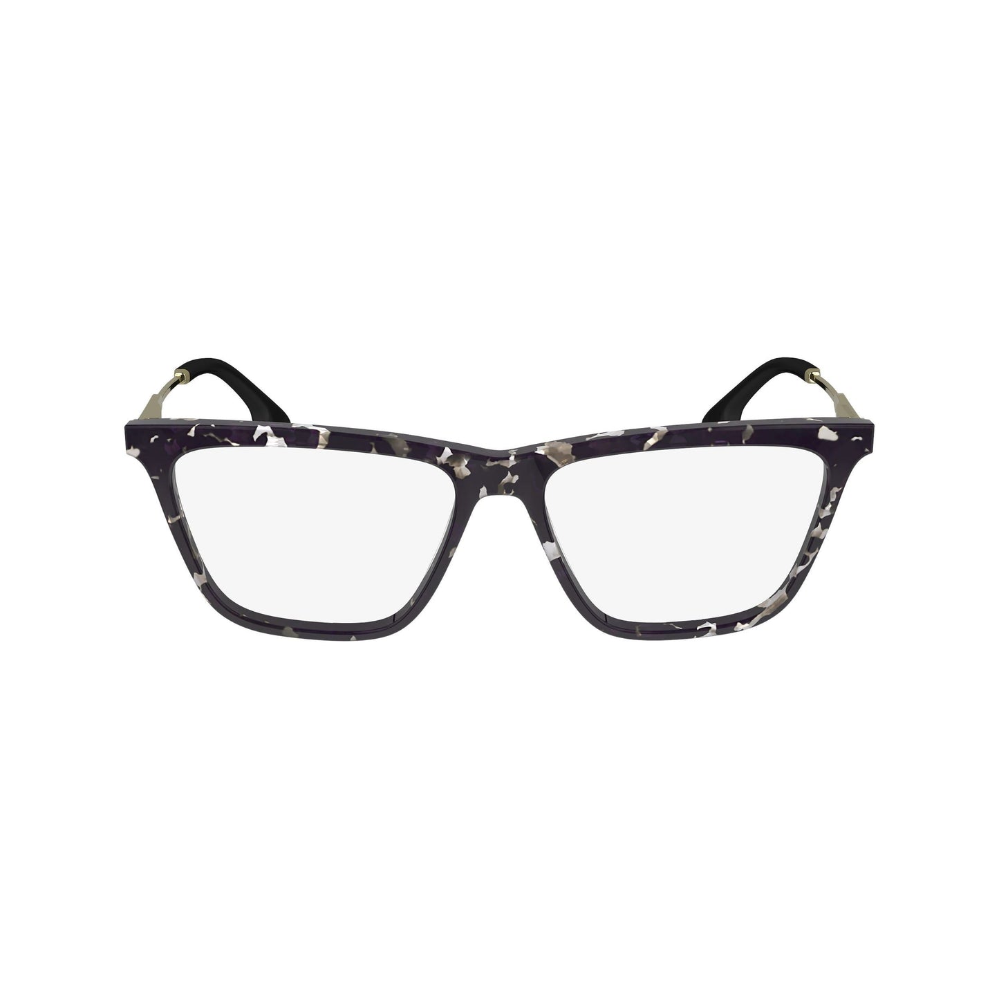 Victoria Beckham Rame ochelari de vedere VB26635415010