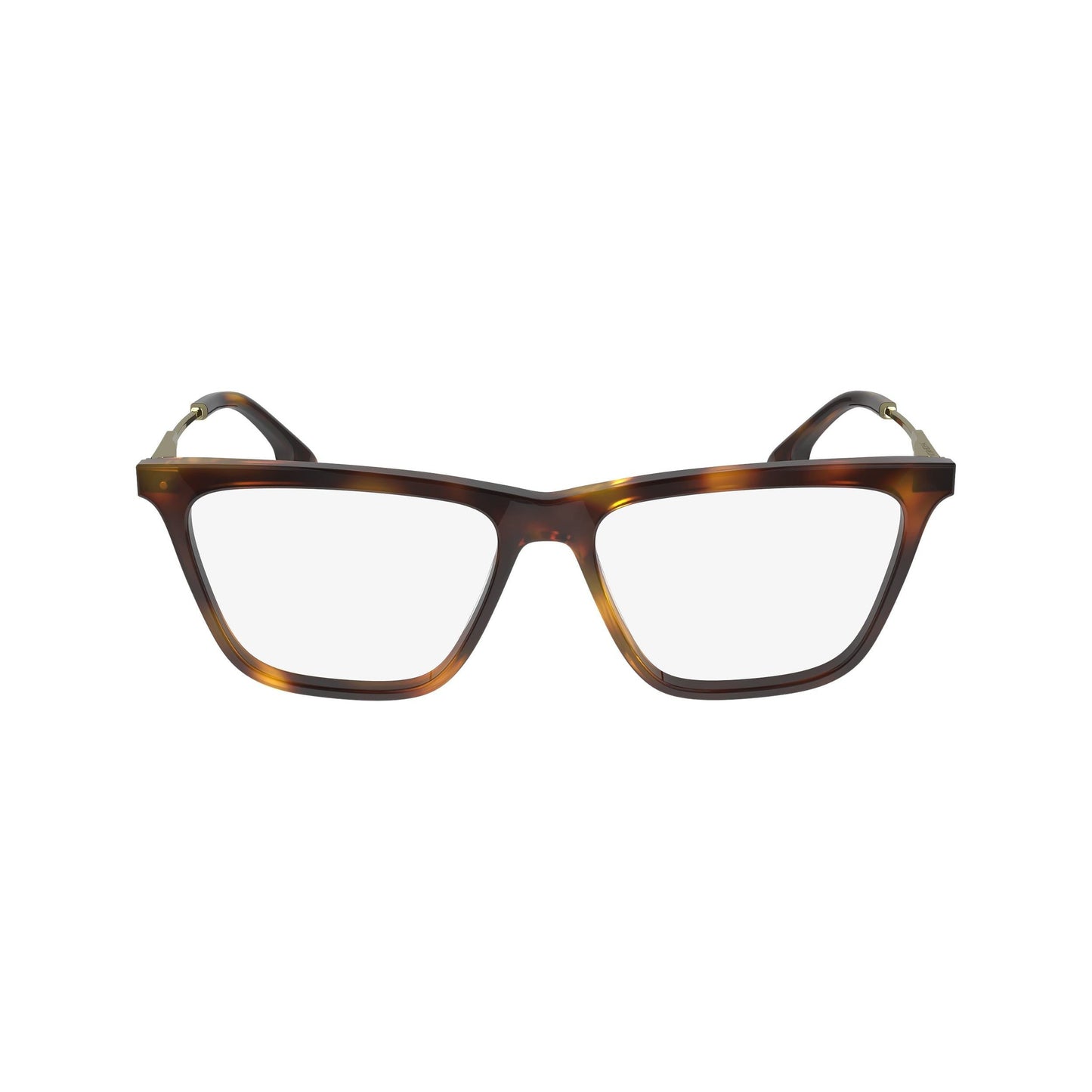 Victoria Beckham Rame ochelari de vedere VB26635415215