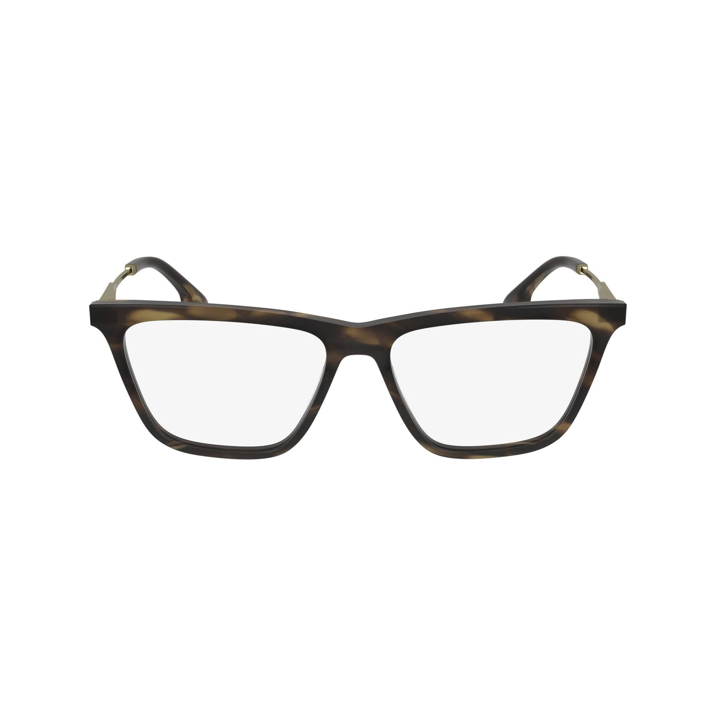 Victoria Beckham Rame ochelari de vedere VB26635415321