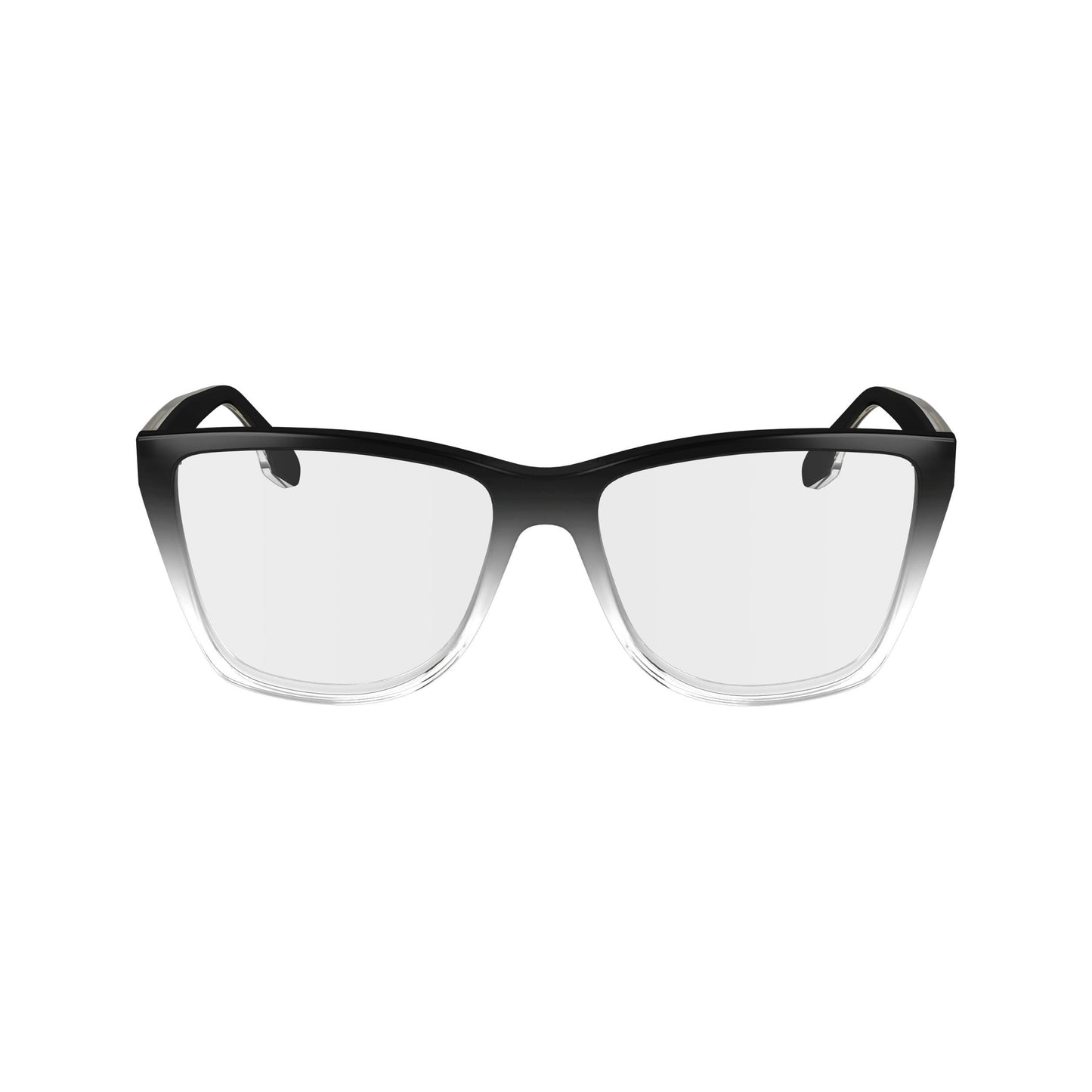 Victoria Beckham Rame ochelari de vedere VB26645416009