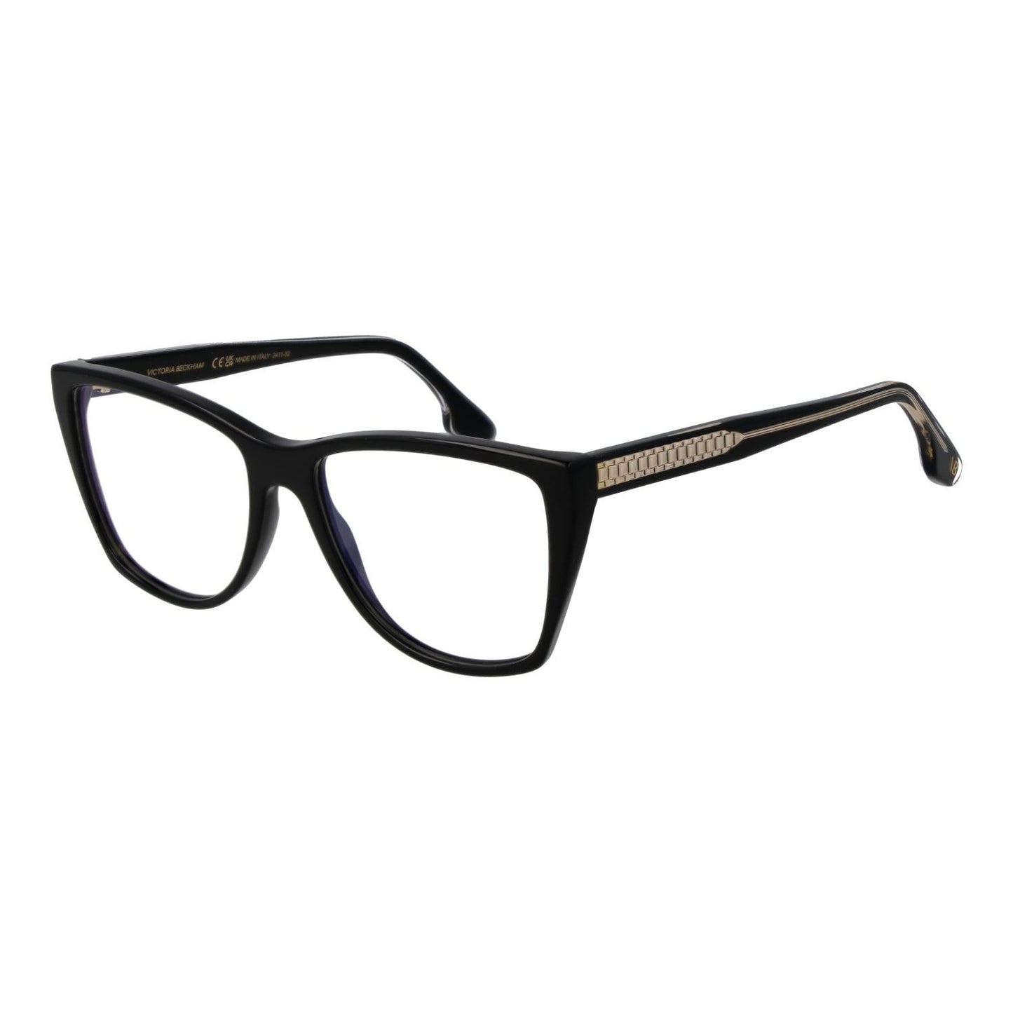 Victoria Beckham Rame ochelari de vedere VB2664 54001