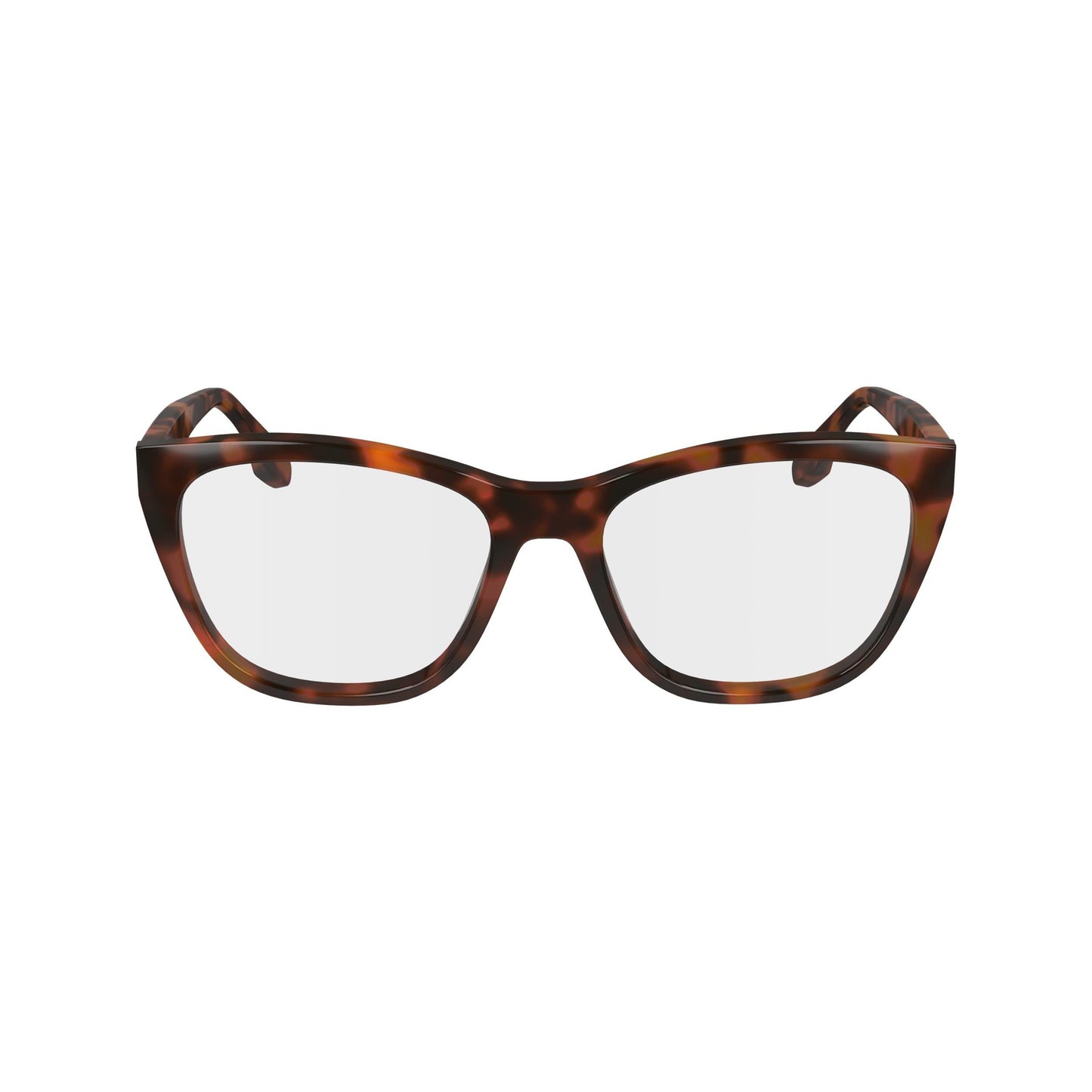 Victoria Beckham Rame ochelari de vedere VB26655317215