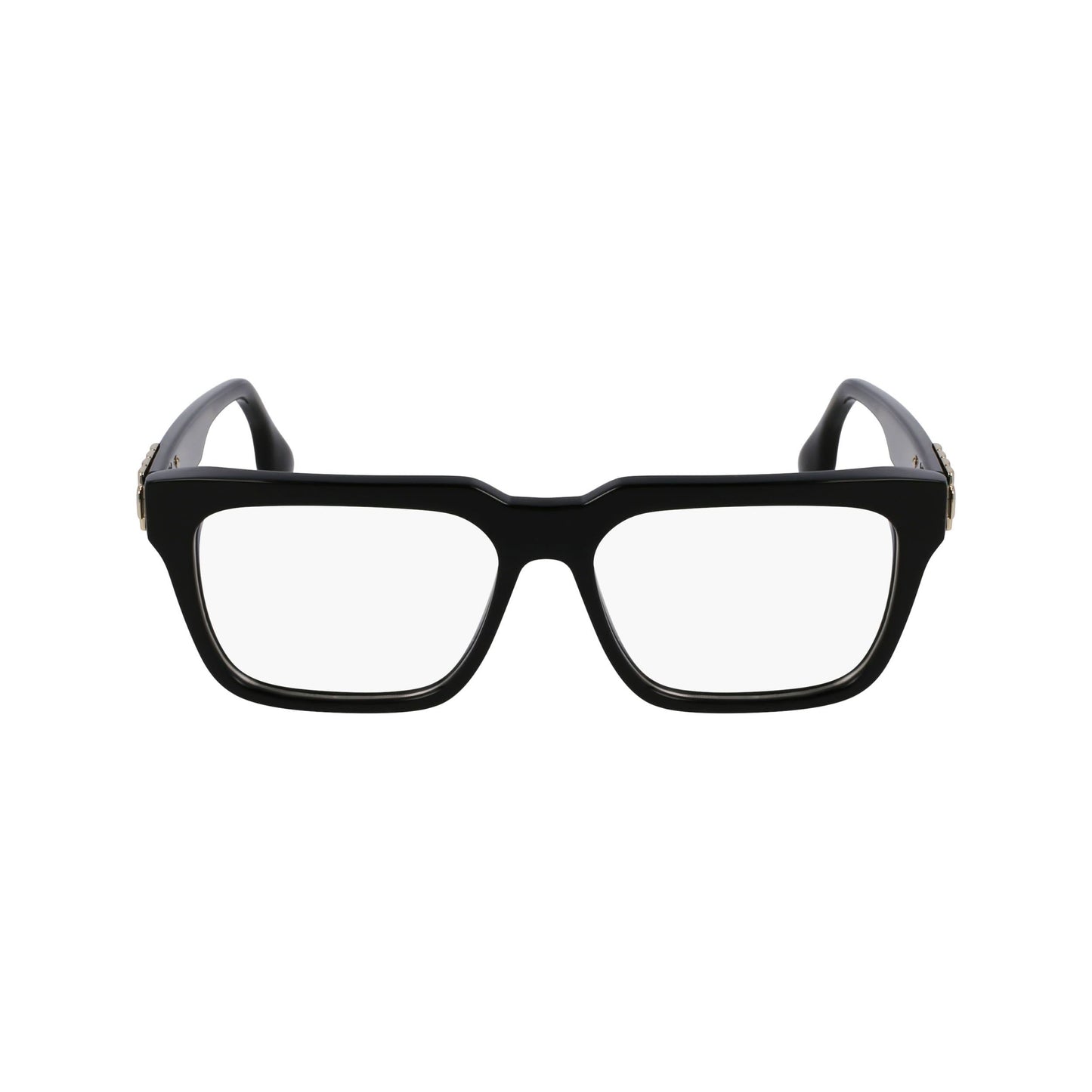 Victoria Beckham Rame ochelari de vedere VB26675215001