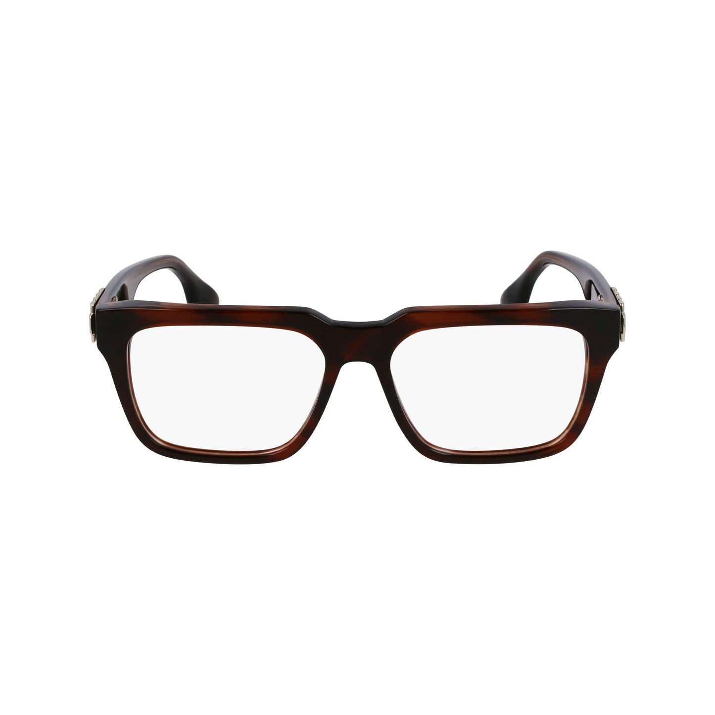 Victoria Beckham Rame ochelari de vedere VB26675215227