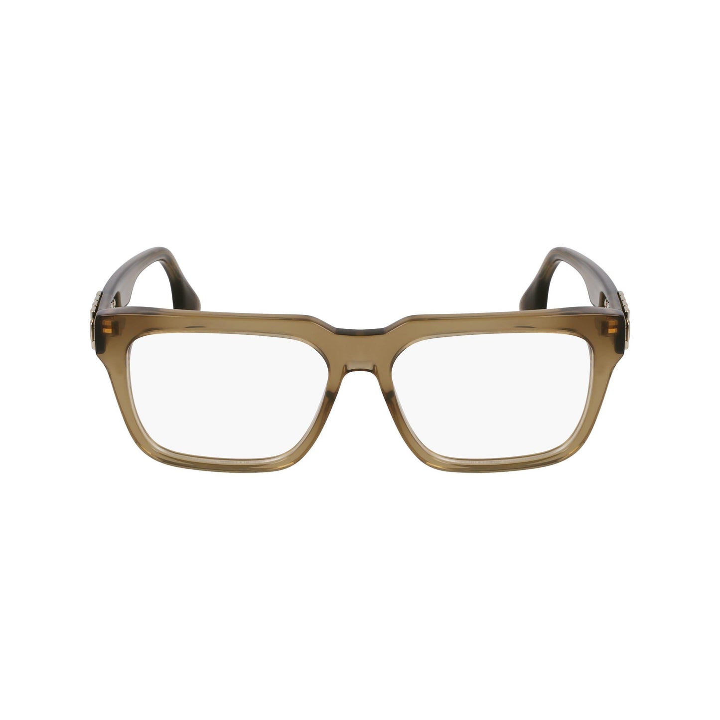 Victoria Beckham Rame ochelari de vedere VB26675215310