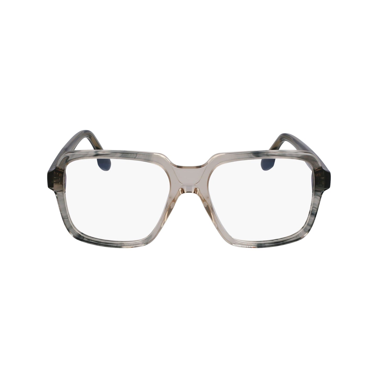 Victoria Beckham Rame ochelari de vedere VB26685317051