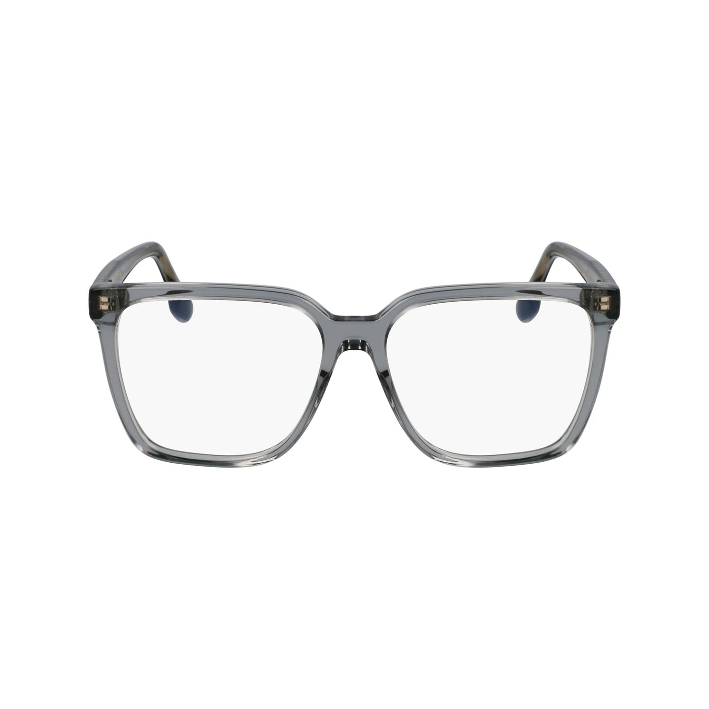 Victoria Beckham Rame ochelari de vedere VB26695515037