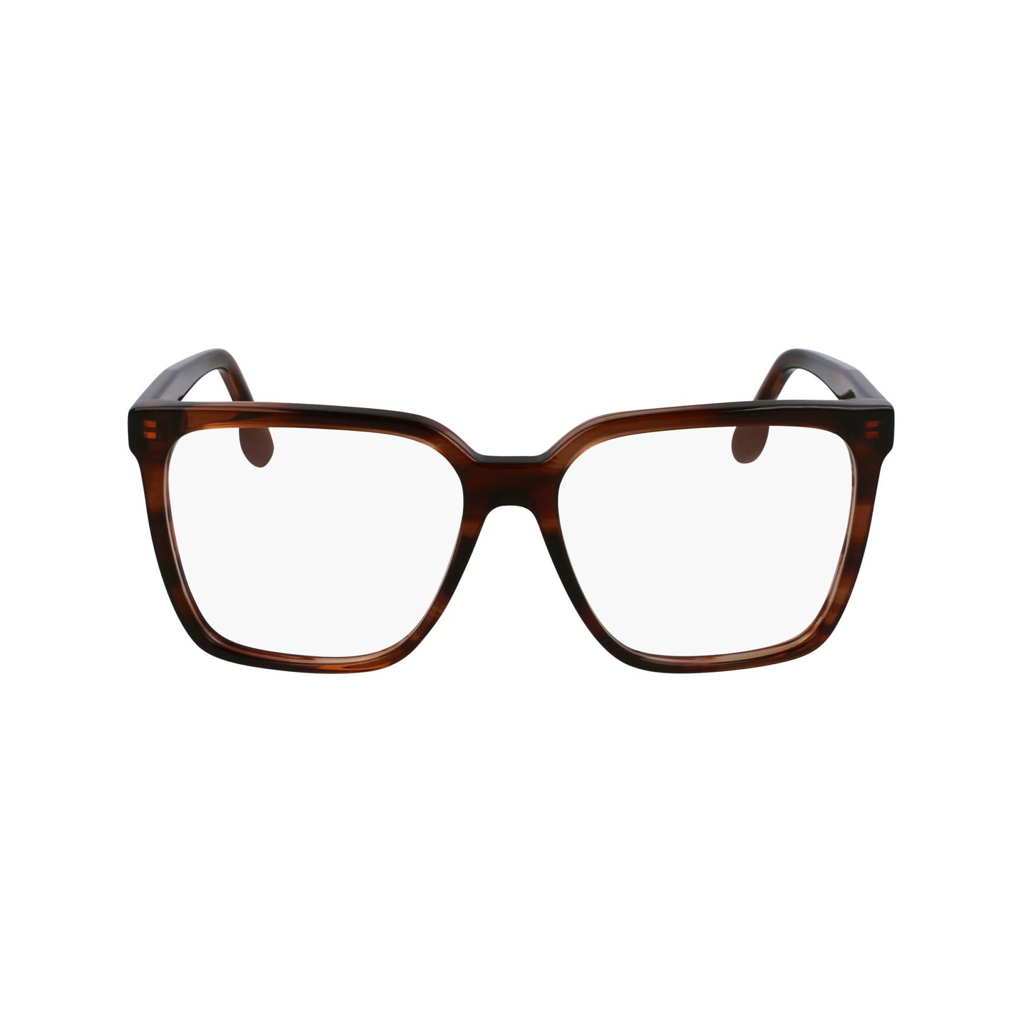 Victoria Beckham Rame ochelari de vedere VB26695515227