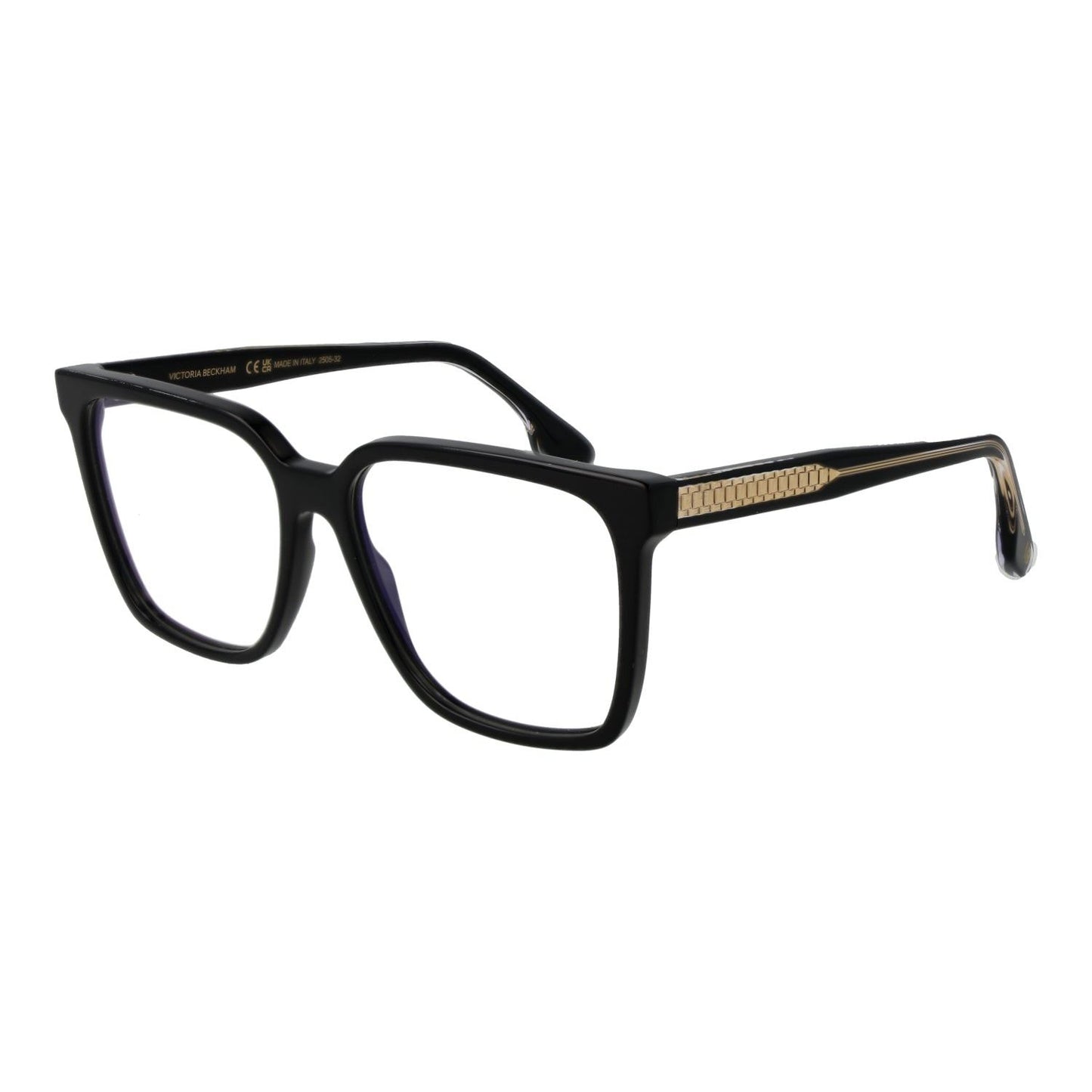 Victoria Beckham Rame ochelari de vedere VB2669 55001