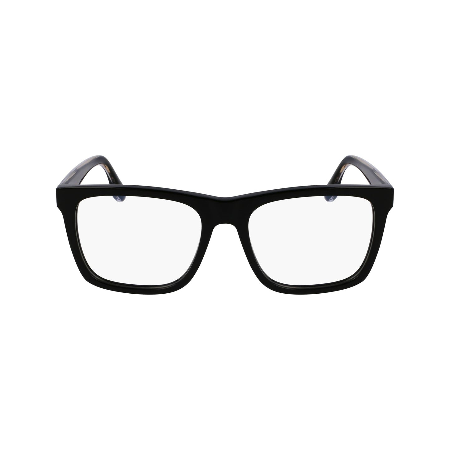 Victoria Beckham Rame ochelari de vedere VB26705317001