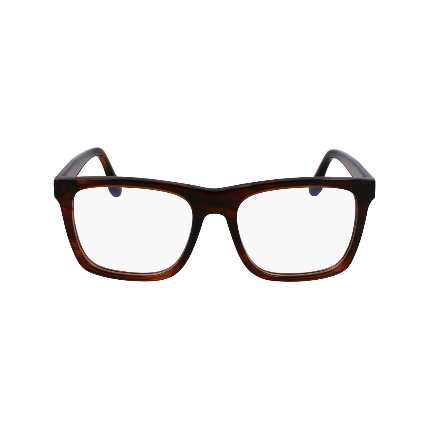 Victoria Beckham Rame ochelari de vedere VB26705317227