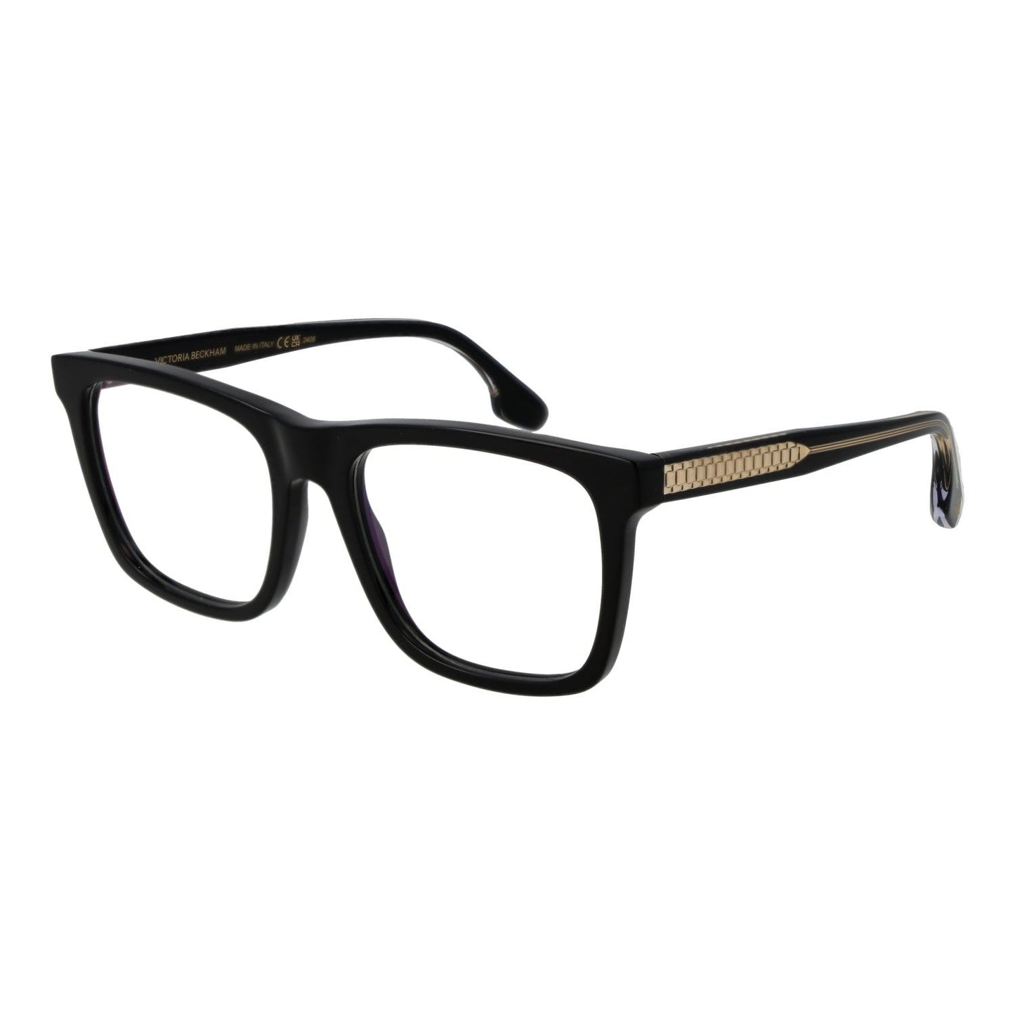 Victoria Beckham Rame ochelari de vedere VB2670 53001