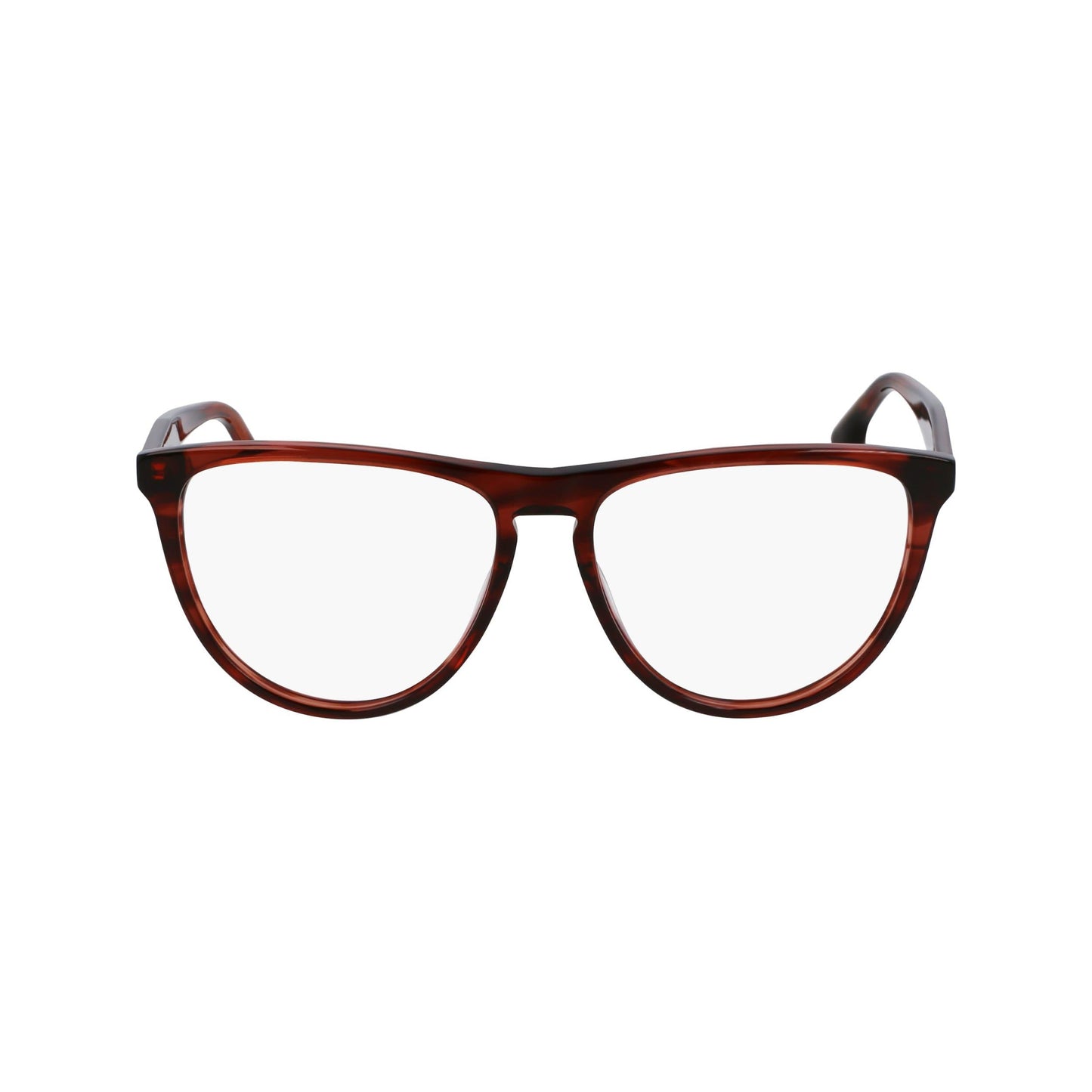 Victoria Beckham Rame ochelari de vedere VB26725615618